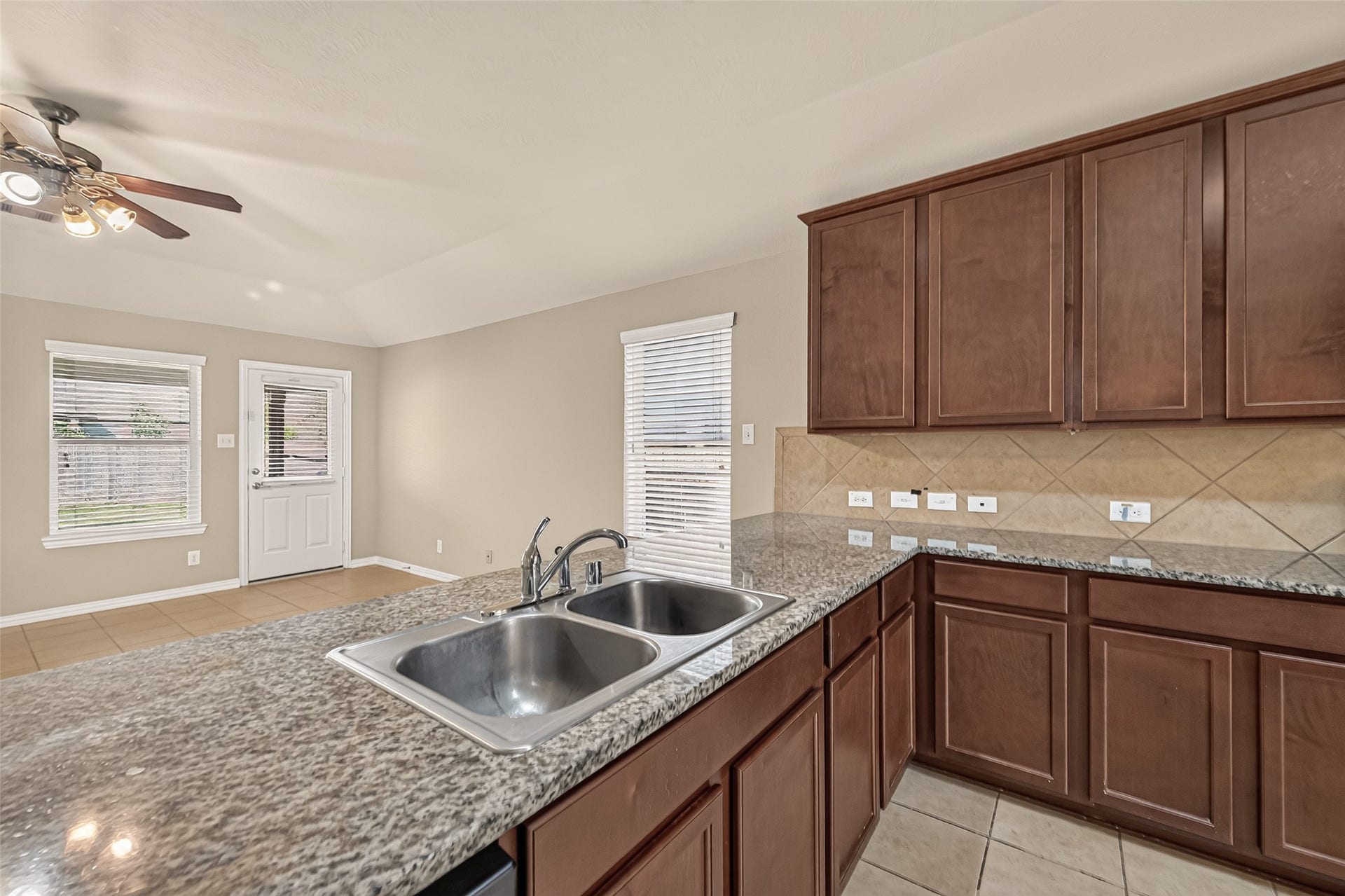 2335 Snowy Egret Drive, Katy, TX 77494 2335 Snowy Egret Drive, Katy, TX 77494