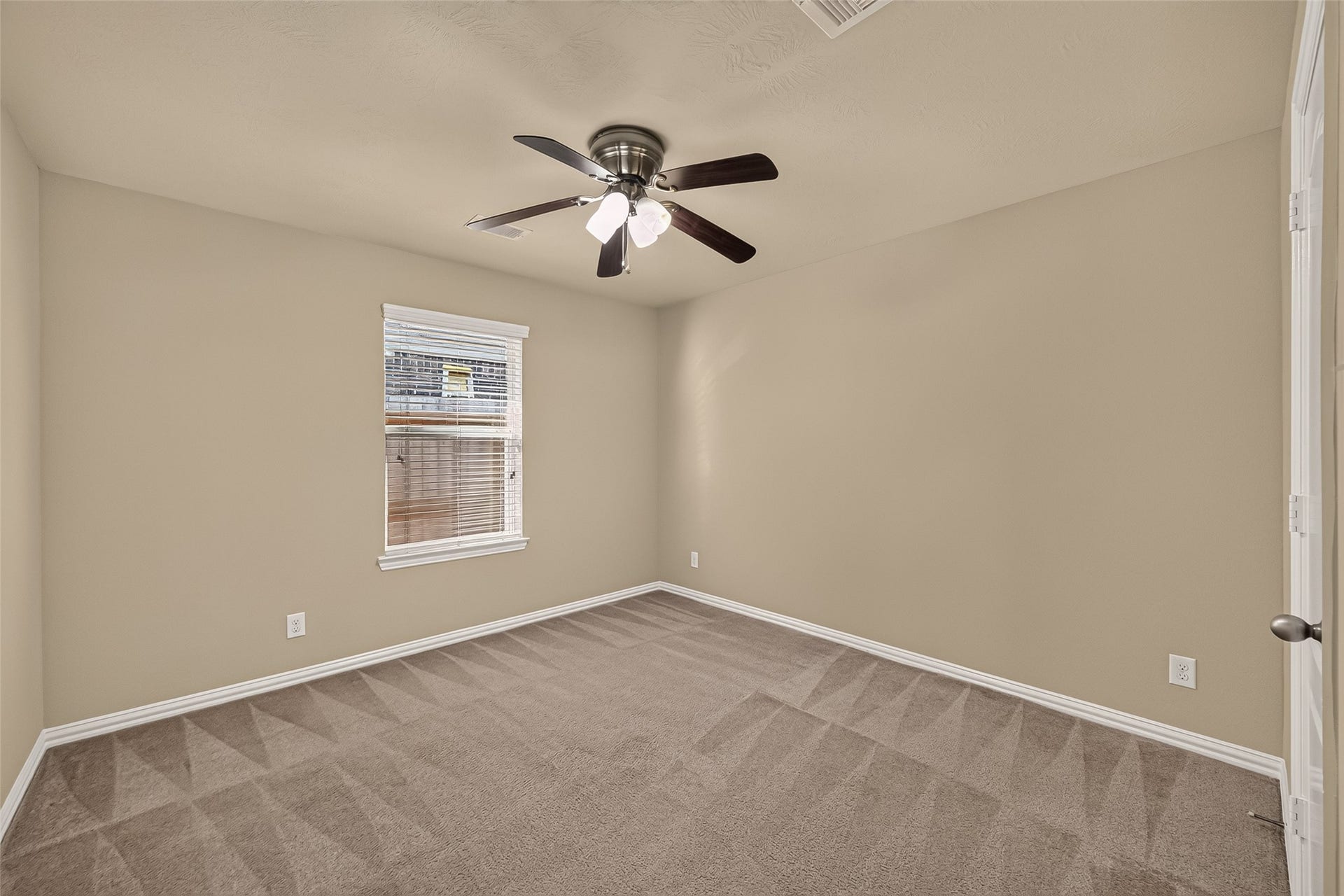2335 Snowy Egret Drive, Katy, TX 77494 2335 Snowy Egret Drive, Katy, TX 77494