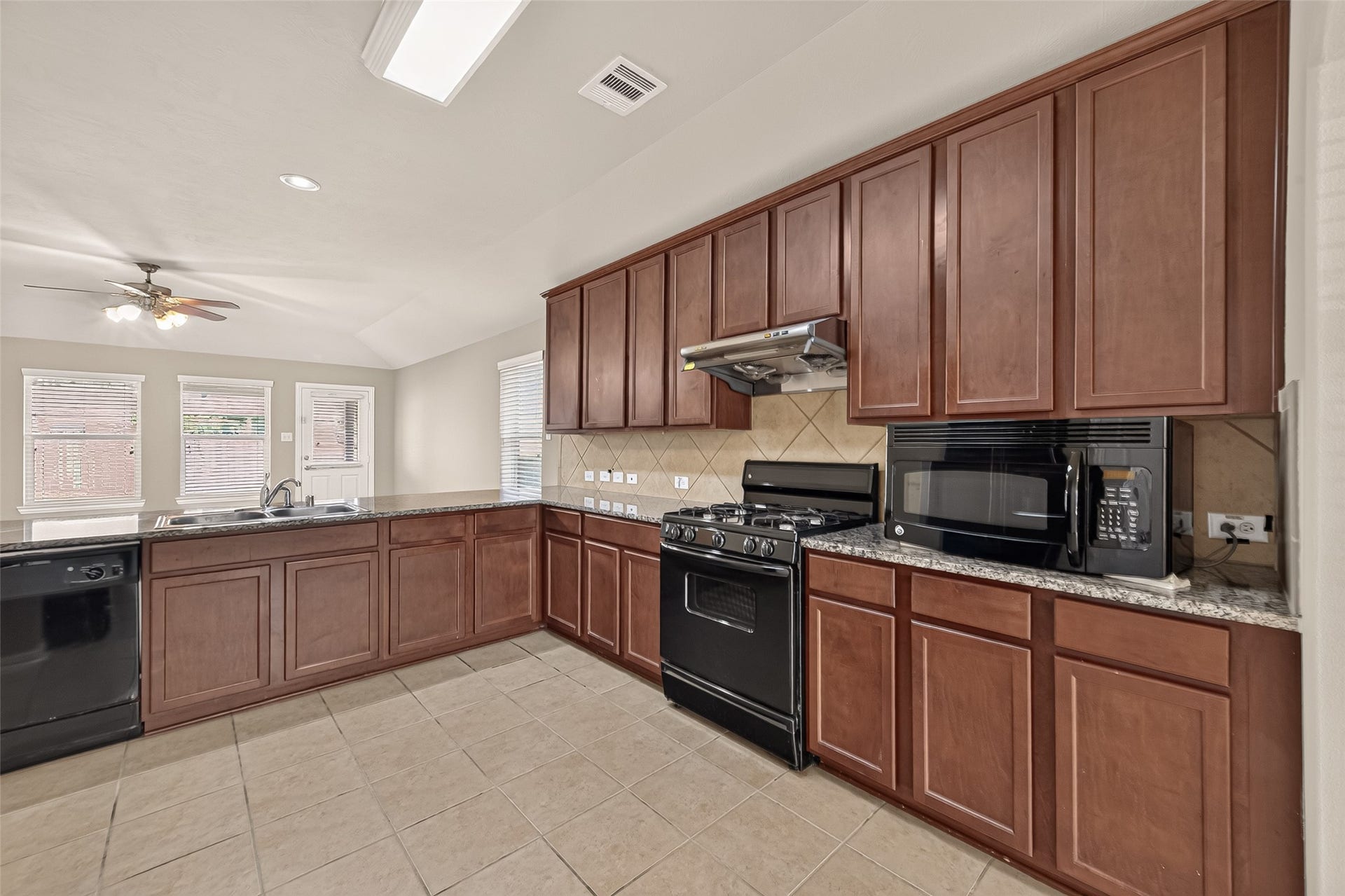 2335 Snowy Egret Drive, Katy, TX 77494 2335 Snowy Egret Drive, Katy, TX 77494