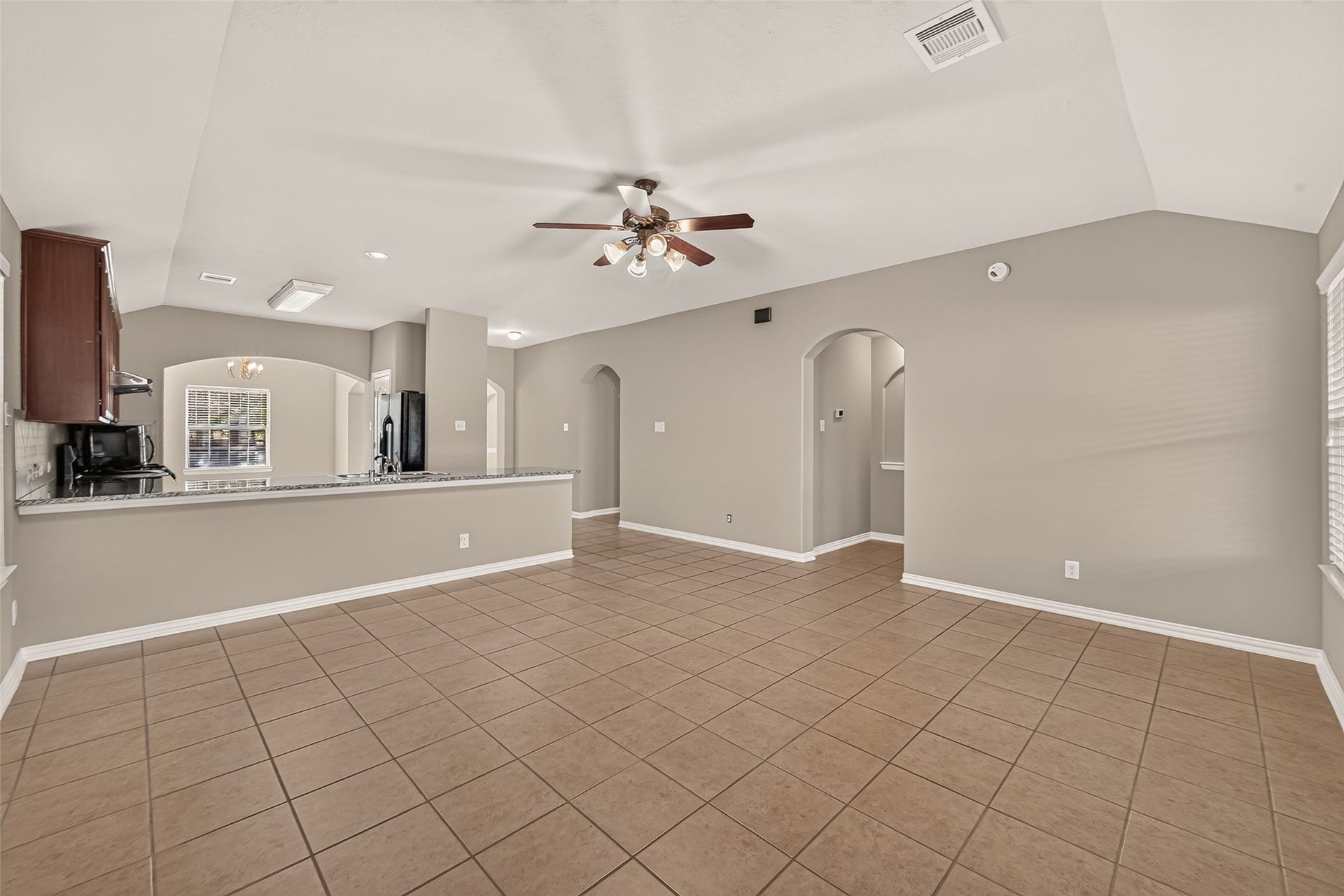 2335 Snowy Egret Drive, Katy, TX 77494 2335 Snowy Egret Drive, Katy, TX 77494