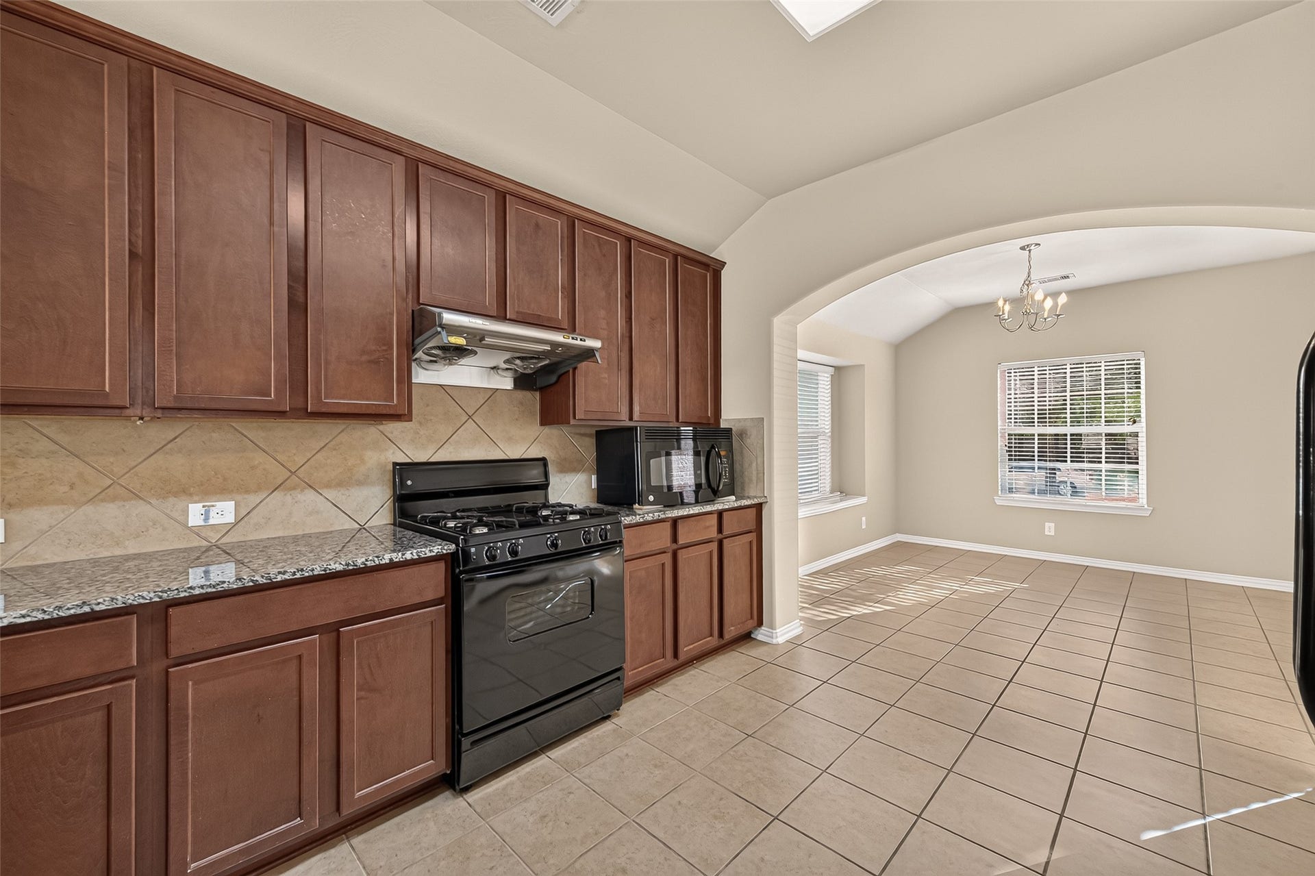2335 Snowy Egret Drive, Katy, TX 77494 2335 Snowy Egret Drive, Katy, TX 77494