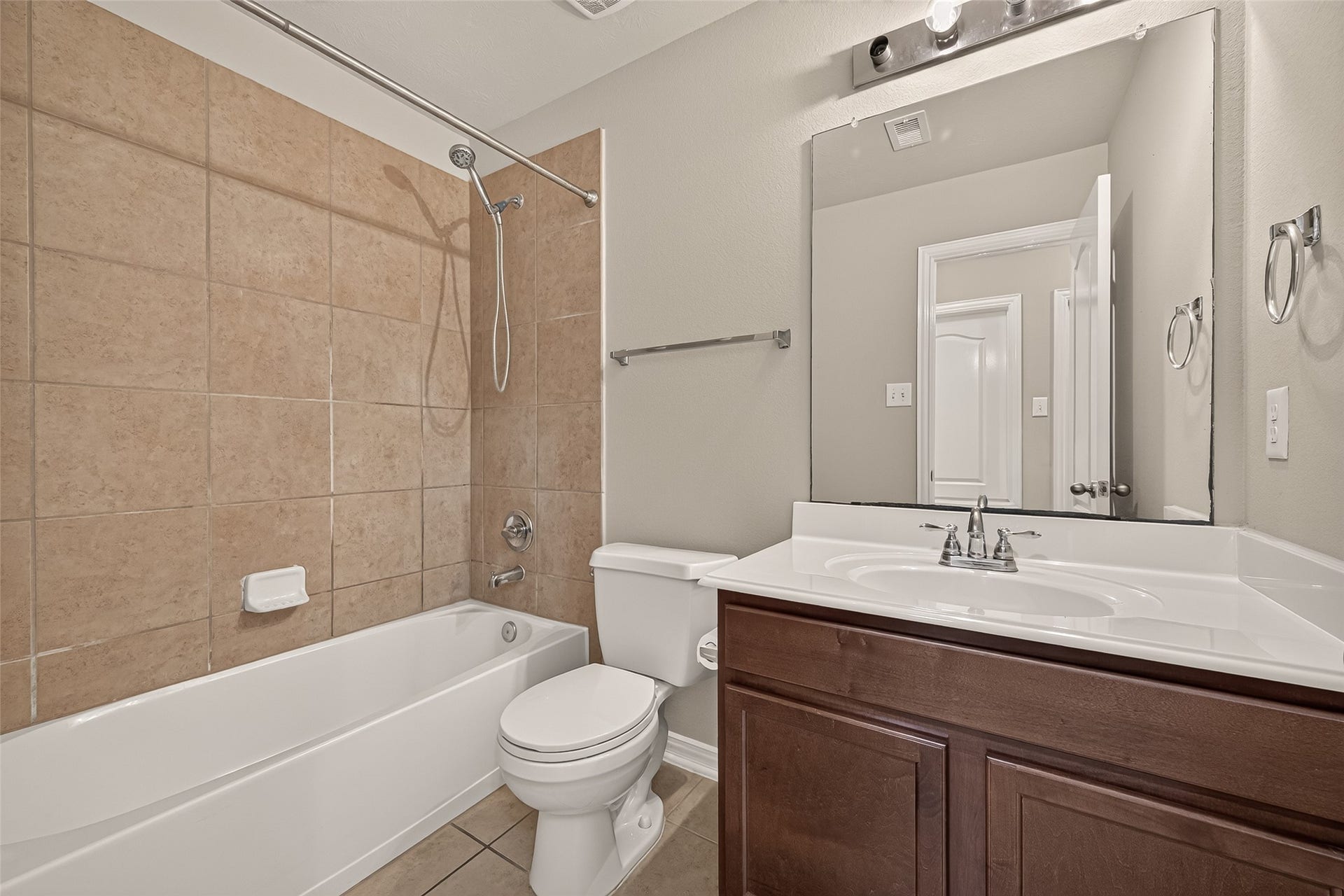 2335 Snowy Egret Drive, Katy, TX 77494 2335 Snowy Egret Drive, Katy, TX 77494