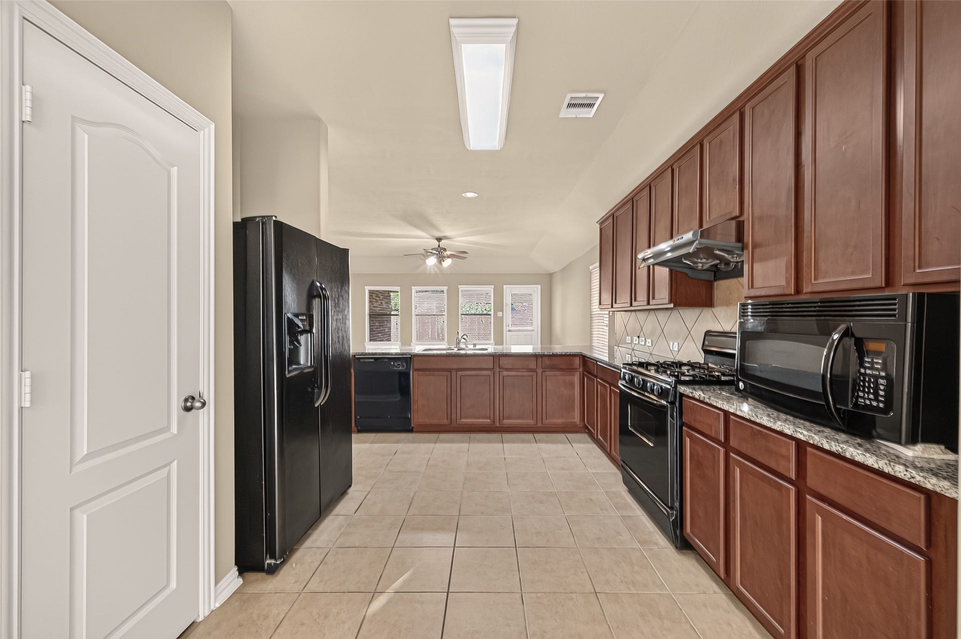2335 Snowy Egret Drive, Katy, TX 77494 2335 Snowy Egret Drive, Katy, TX 77494