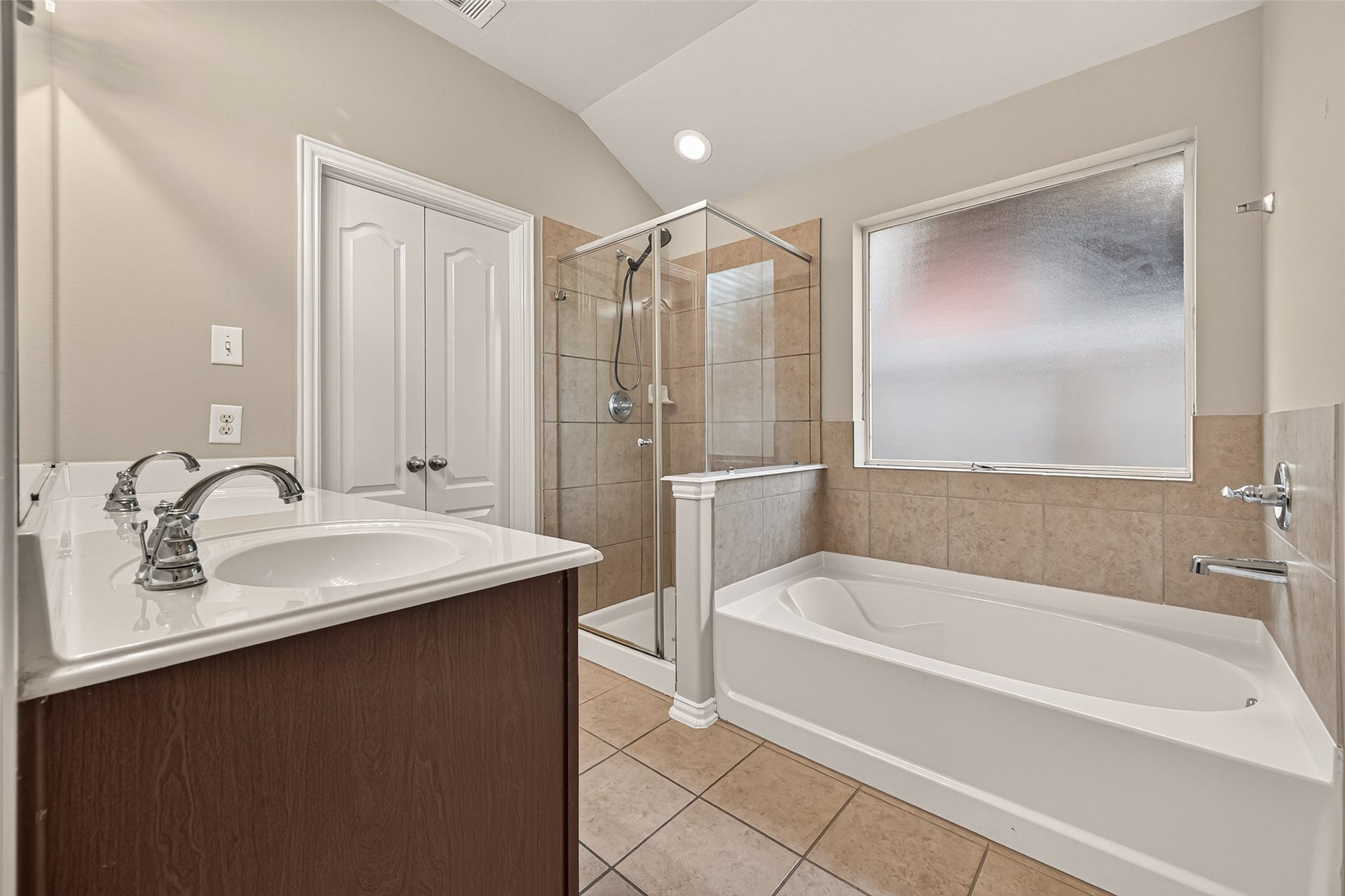 2335 Snowy Egret Drive, Katy, TX 77494 2335 Snowy Egret Drive, Katy, TX 77494