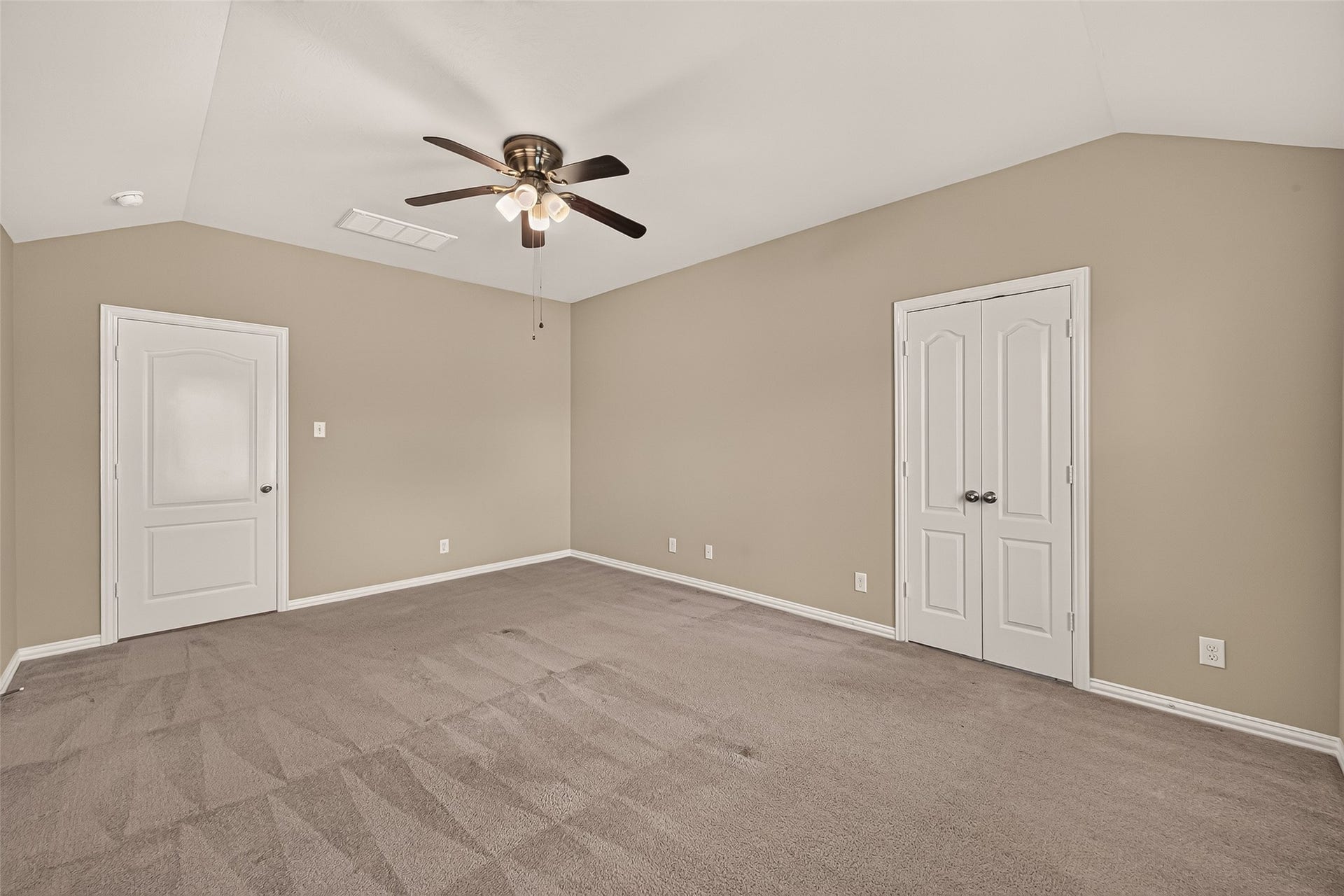 2335 Snowy Egret Drive, Katy, TX 77494 2335 Snowy Egret Drive, Katy, TX 77494