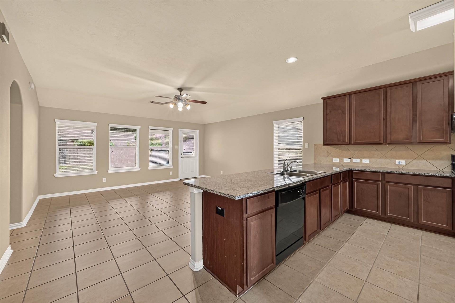 2335 Snowy Egret Drive, Katy, TX 77494 2335 Snowy Egret Drive, Katy, TX 77494