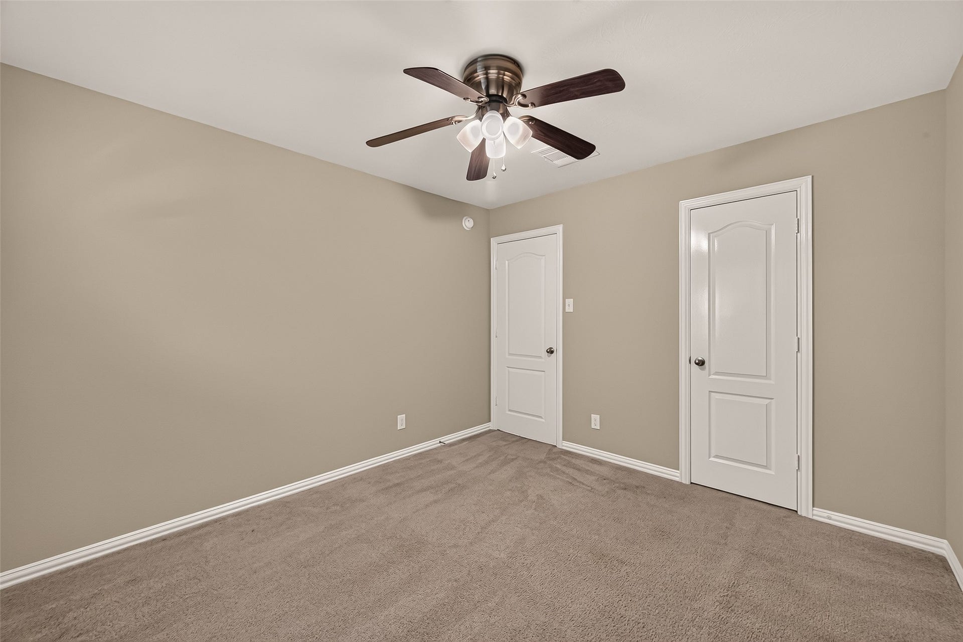 2335 Snowy Egret Drive, Katy, TX 77494 2335 Snowy Egret Drive, Katy, TX 77494