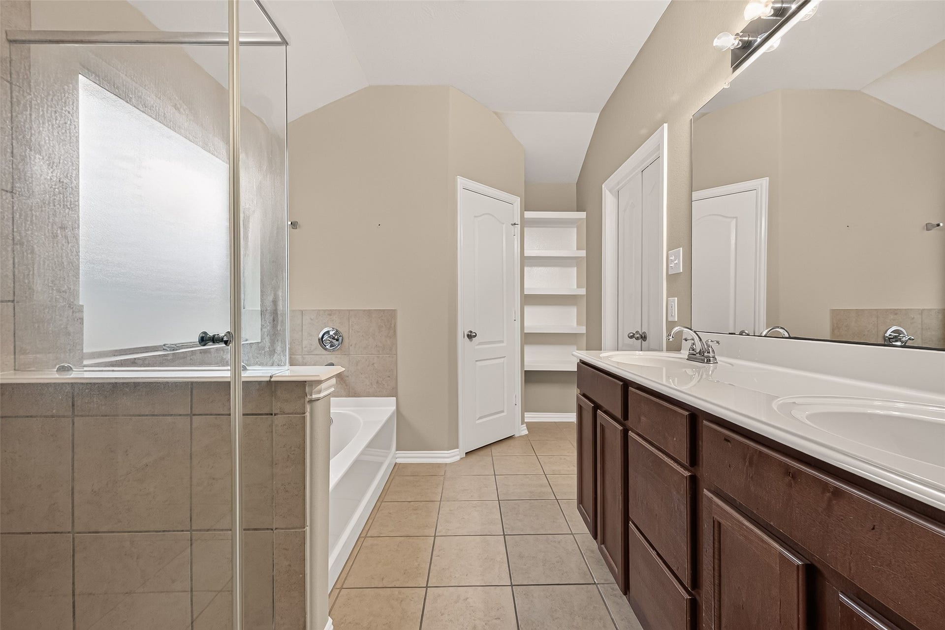 2335 Snowy Egret Drive, Katy, TX 77494 2335 Snowy Egret Drive, Katy, TX 77494