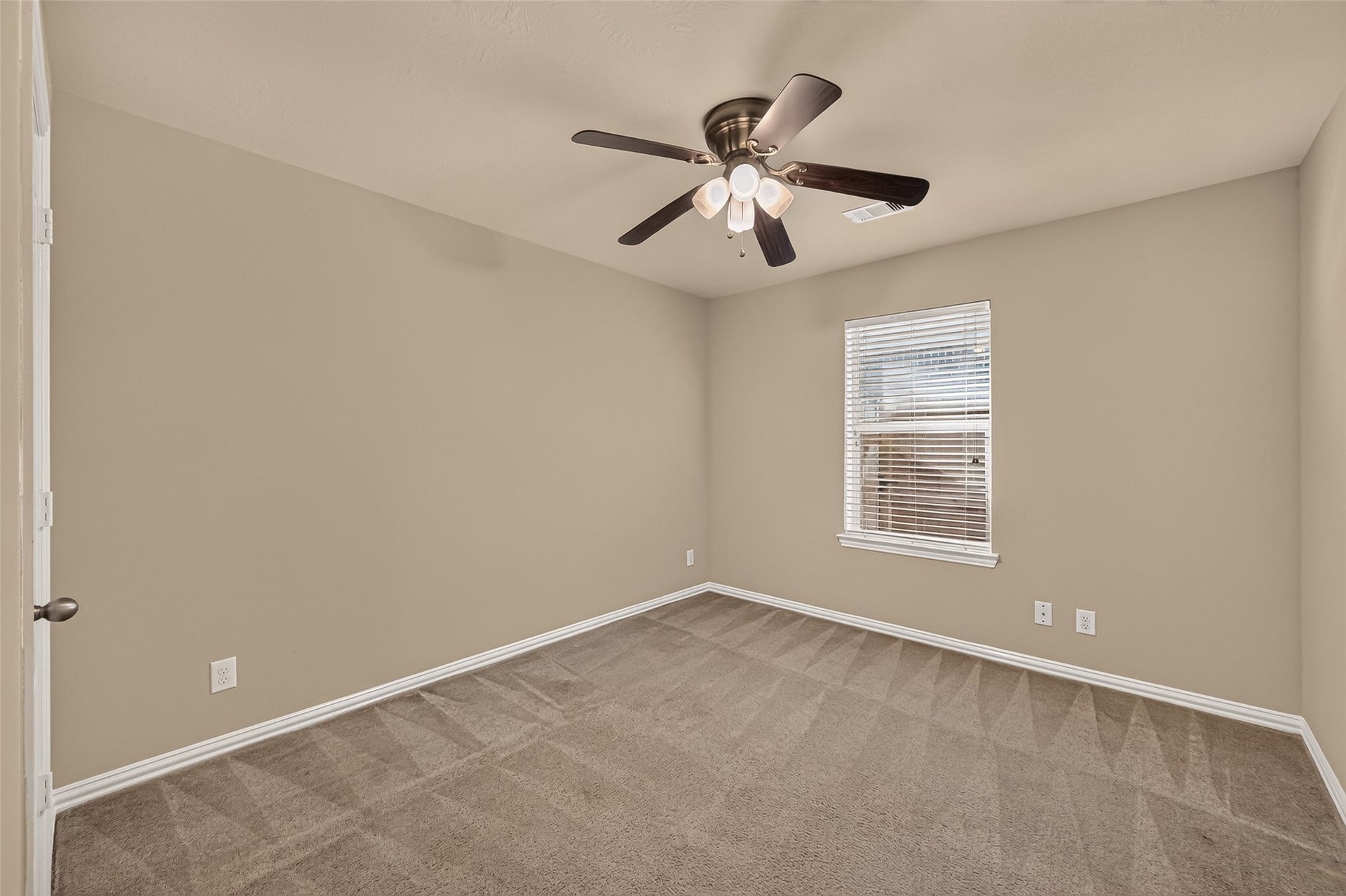 2335 Snowy Egret Drive, Katy, TX 77494 2335 Snowy Egret Drive, Katy, TX 77494