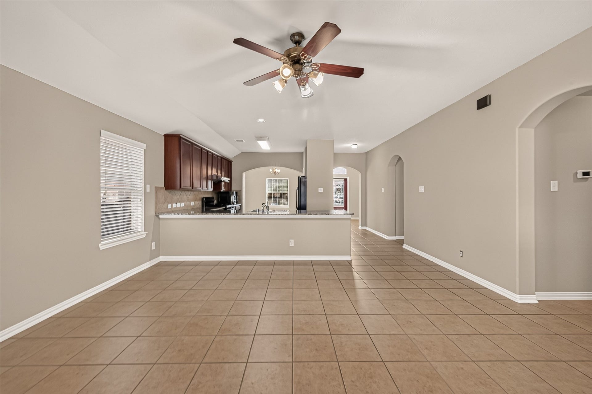 2335 Snowy Egret Drive, Katy, TX 77494 2335 Snowy Egret Drive, Katy, TX 77494