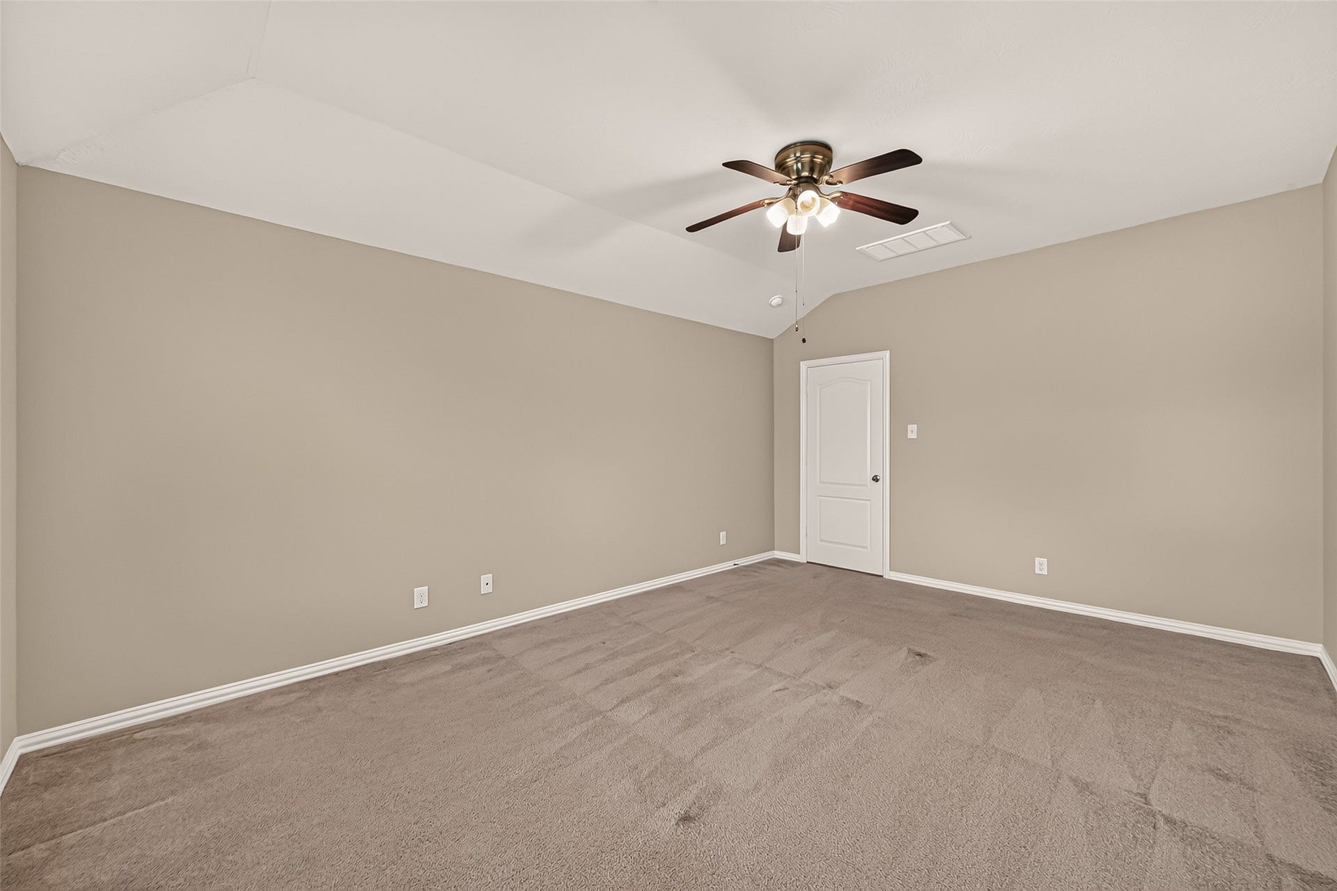 2335 Snowy Egret Drive, Katy, TX 77494 2335 Snowy Egret Drive, Katy, TX 77494