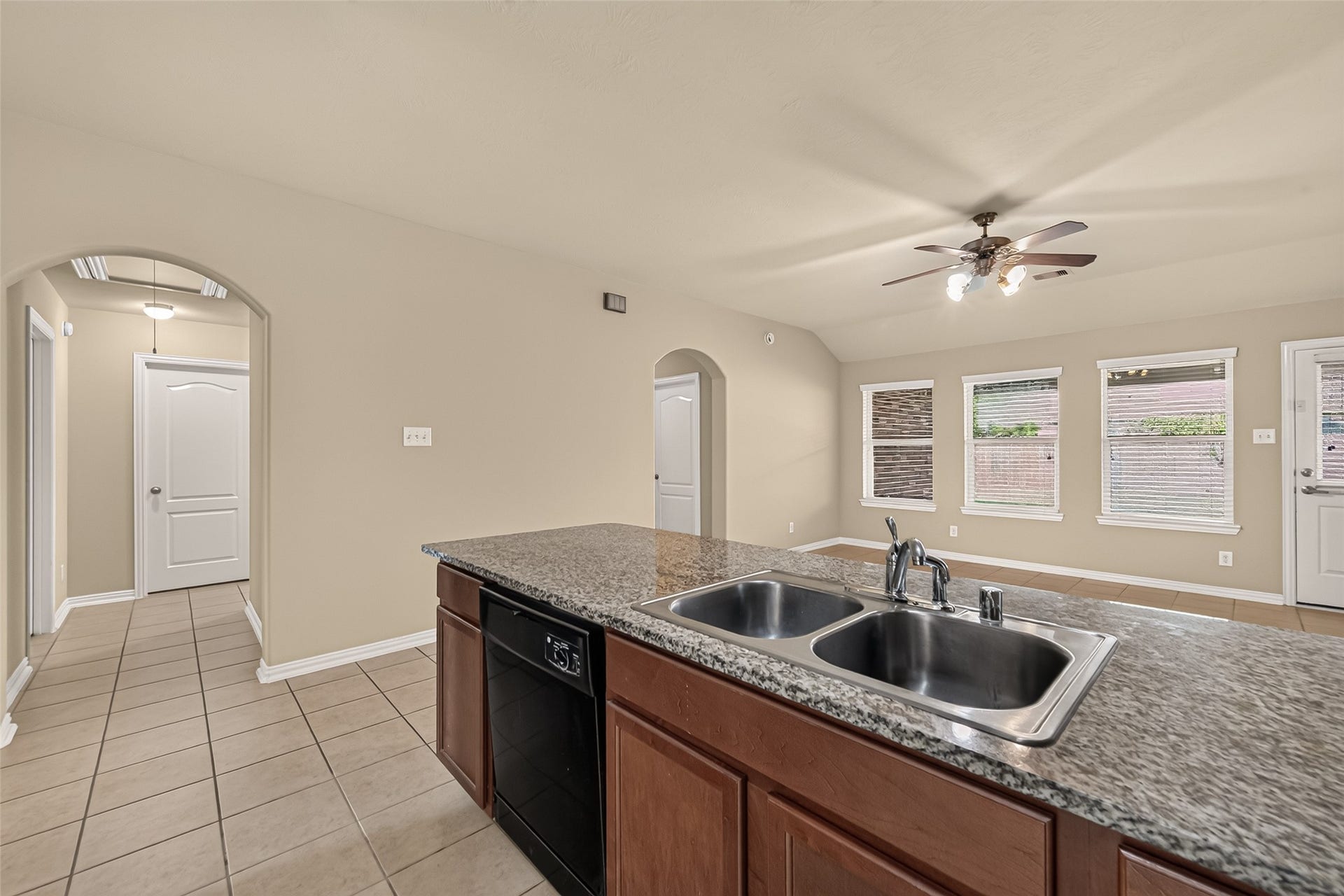 2335 Snowy Egret Drive, Katy, TX 77494 2335 Snowy Egret Drive, Katy, TX 77494