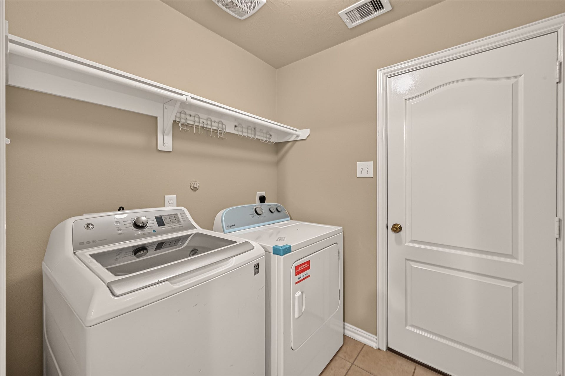 2335 Snowy Egret Drive, Katy, TX 77494 2335 Snowy Egret Drive, Katy, TX 77494