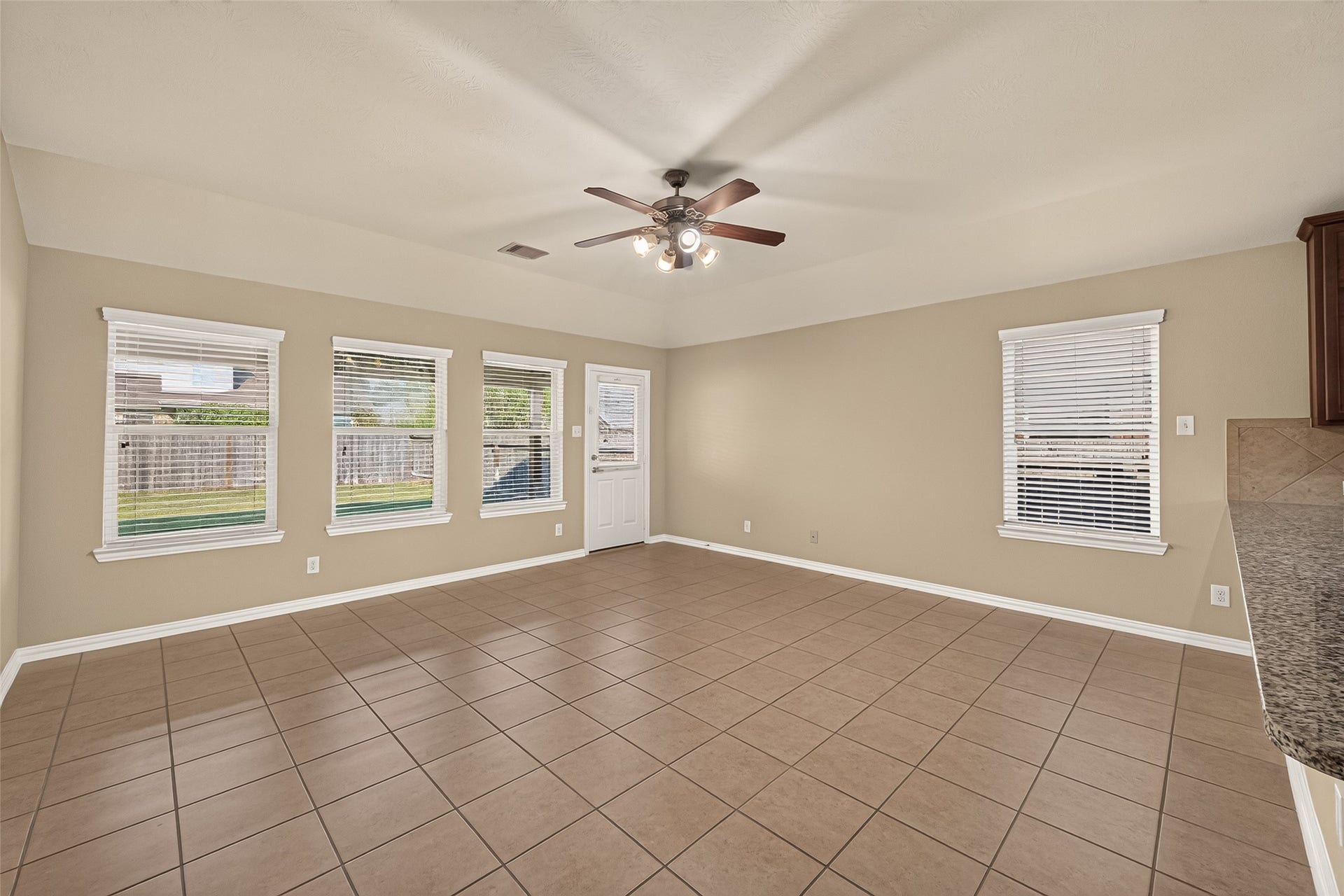 2335 Snowy Egret Drive, Katy, TX 77494 2335 Snowy Egret Drive, Katy, TX 77494
