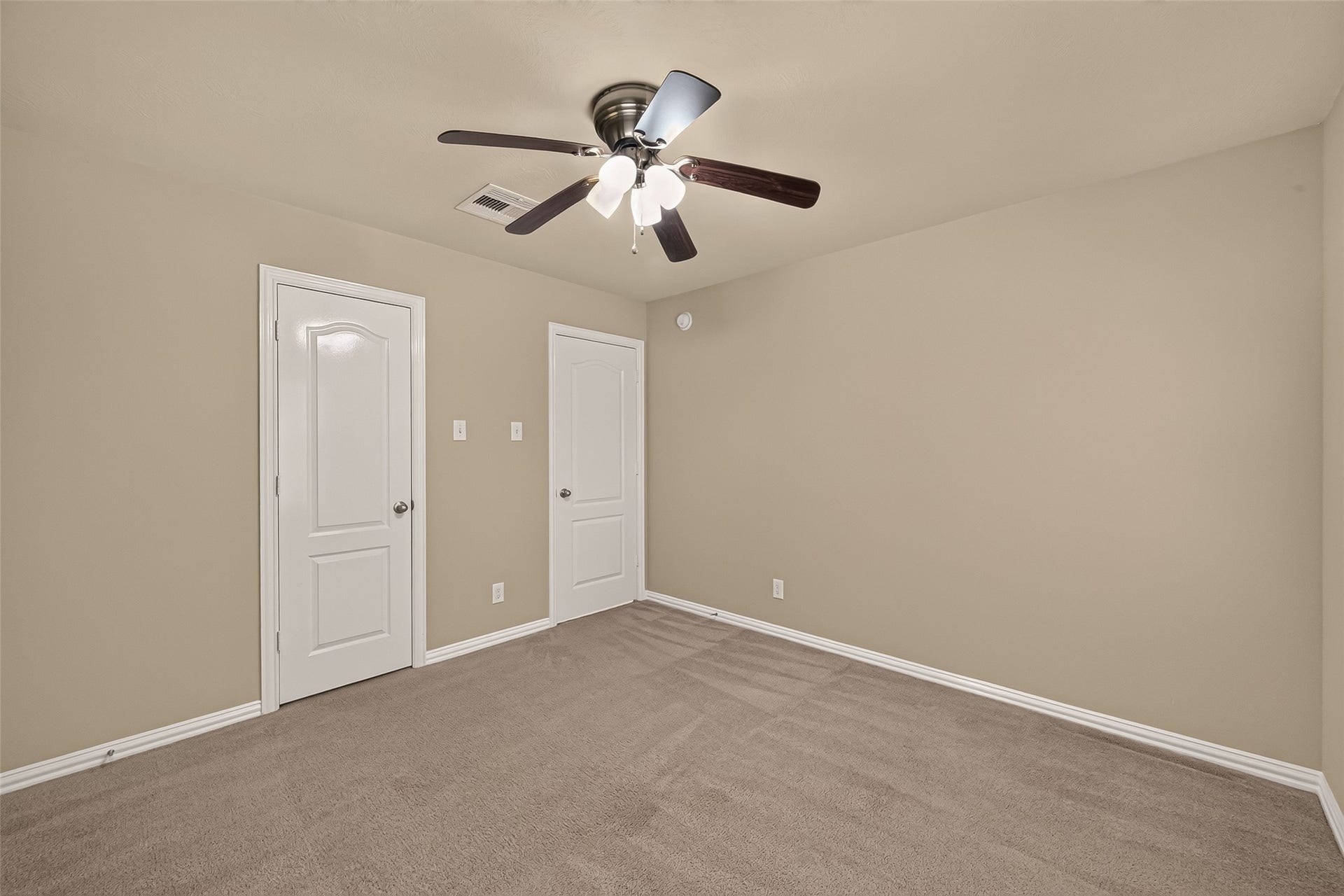 2335 Snowy Egret Drive, Katy, TX 77494 2335 Snowy Egret Drive, Katy, TX 77494