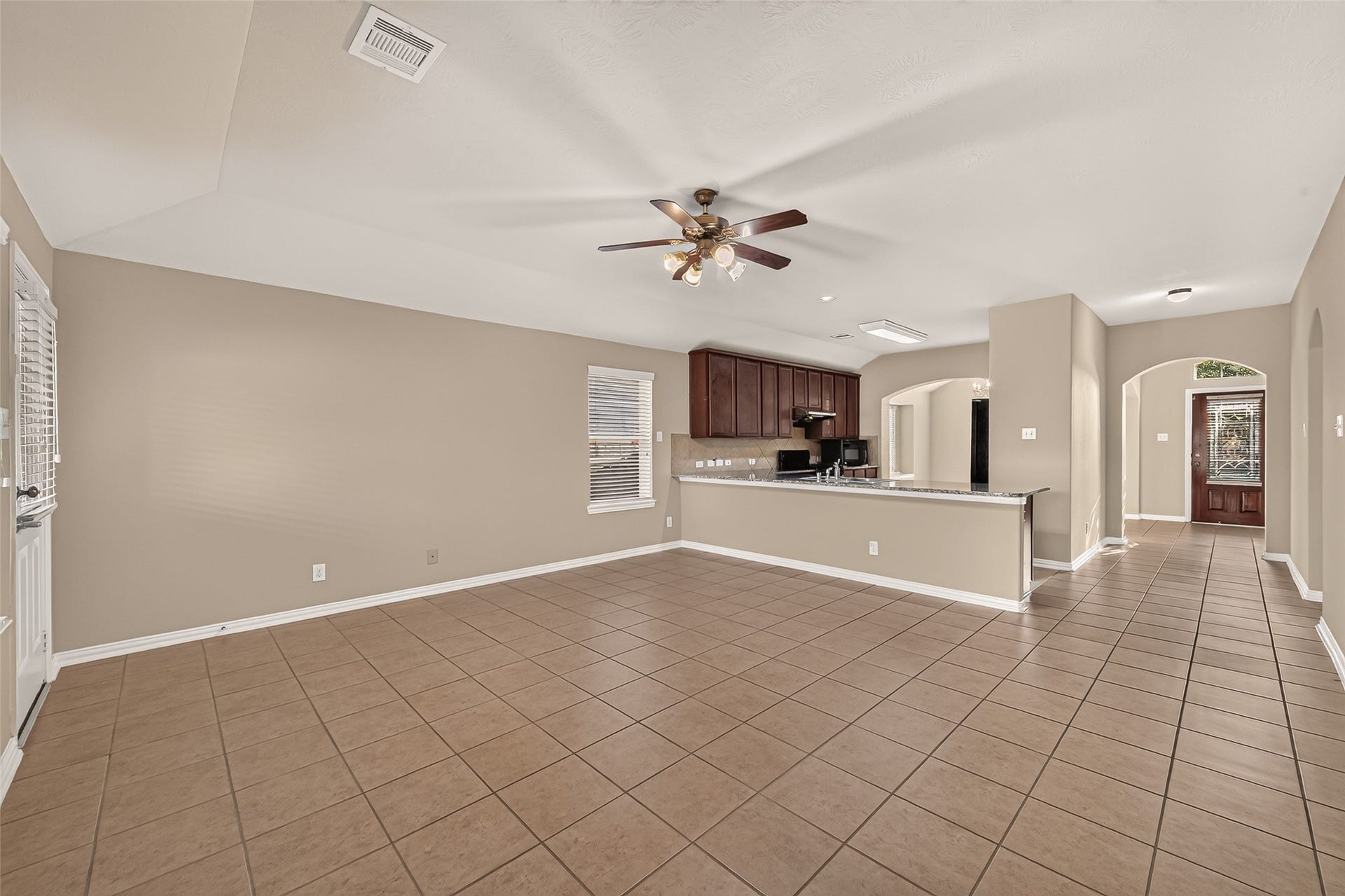 2335 Snowy Egret Drive, Katy, TX 77494 2335 Snowy Egret Drive, Katy, TX 77494