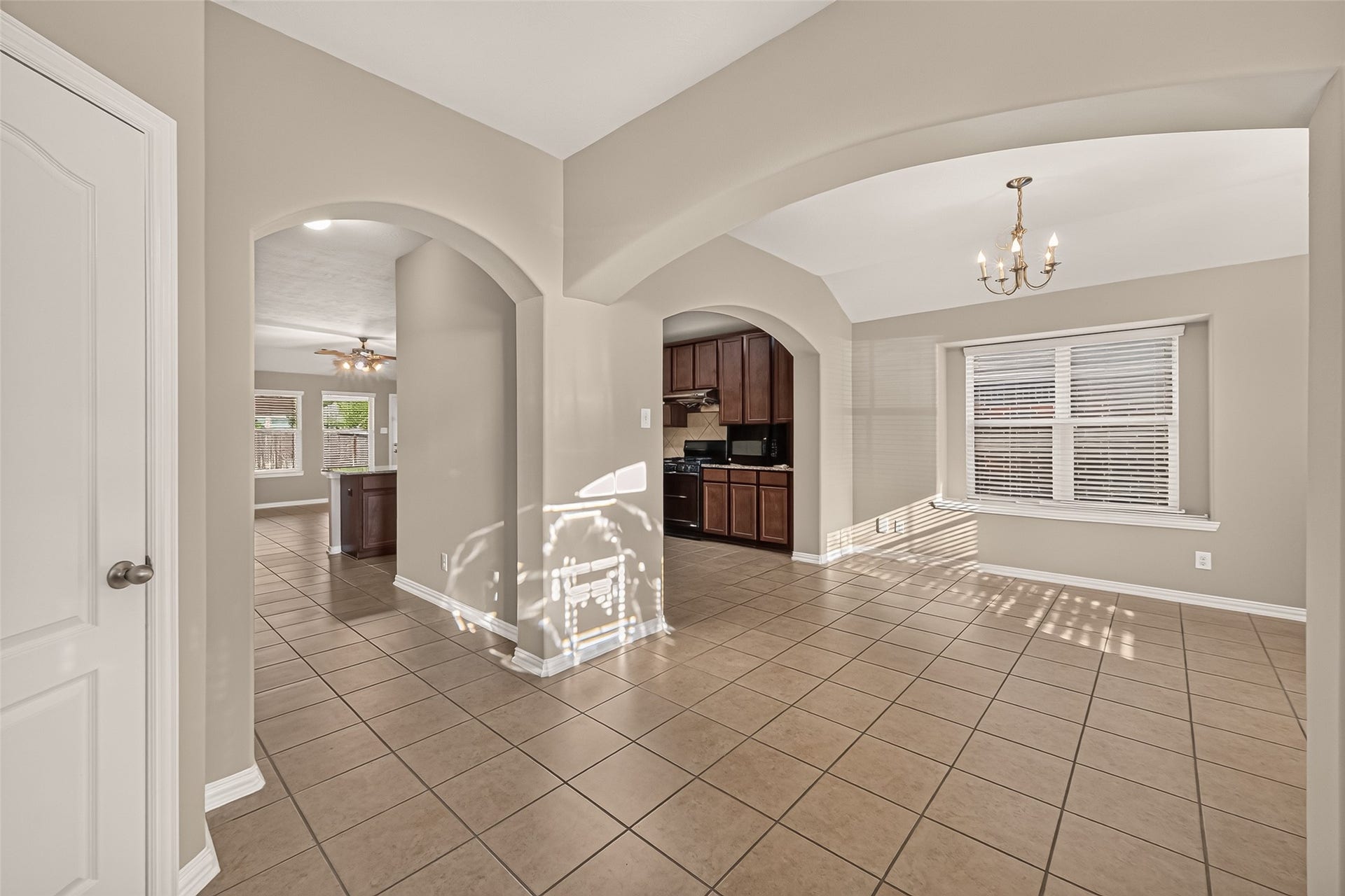 2335 Snowy Egret Drive, Katy, TX 77494 2335 Snowy Egret Drive, Katy, TX 77494