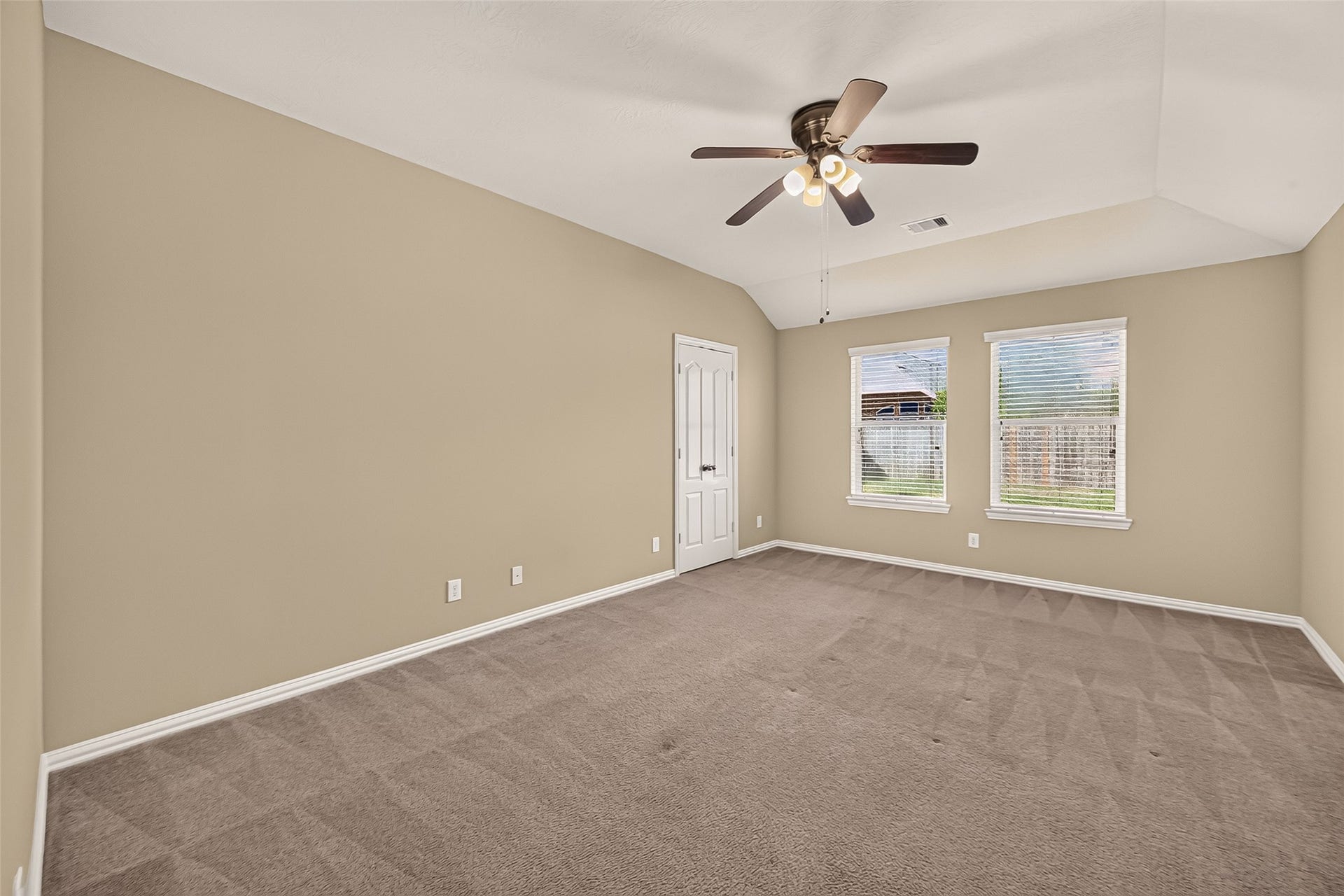2335 Snowy Egret Drive, Katy, TX 77494 2335 Snowy Egret Drive, Katy, TX 77494