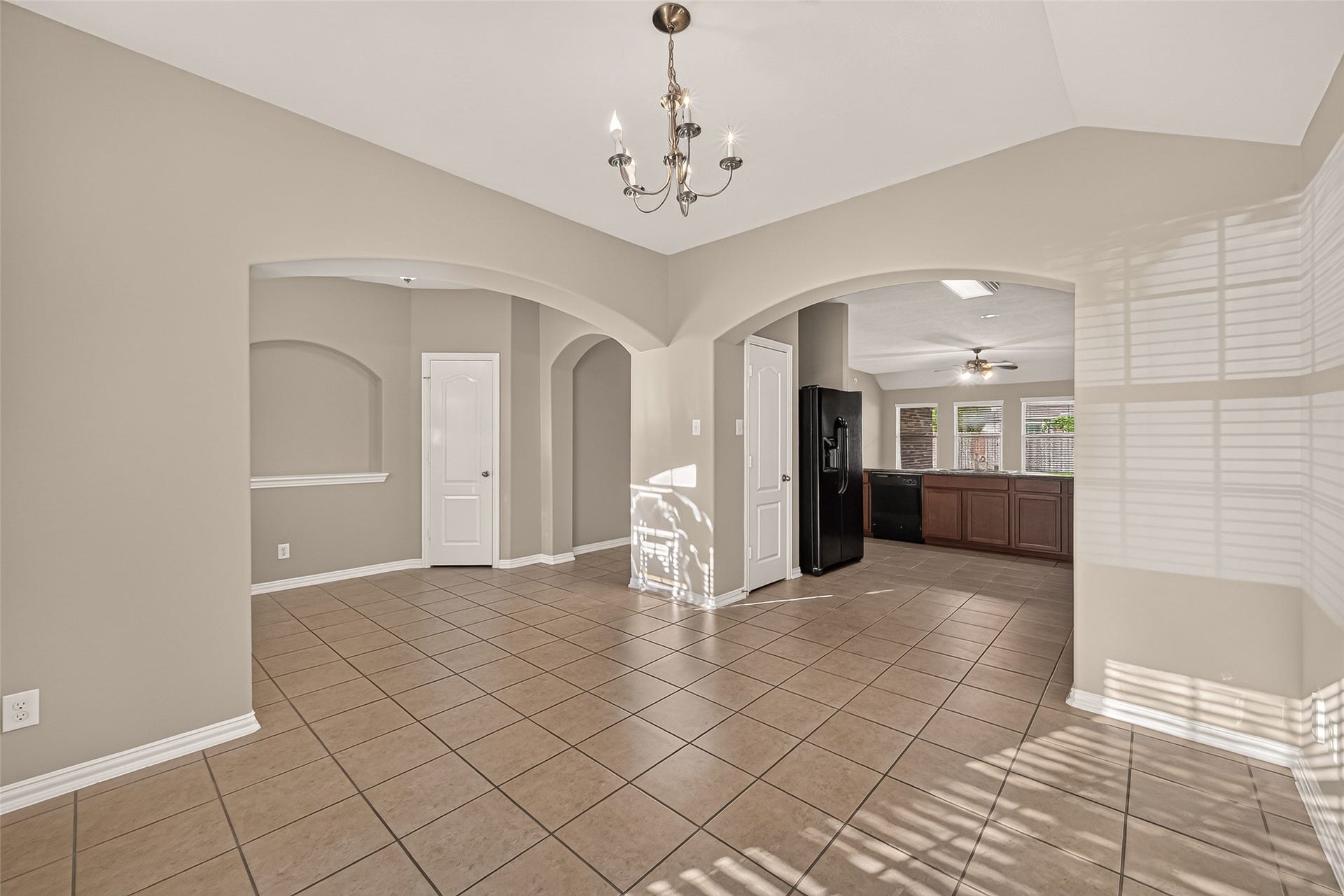 2335 Snowy Egret Drive, Katy, TX 77494 2335 Snowy Egret Drive, Katy, TX 77494