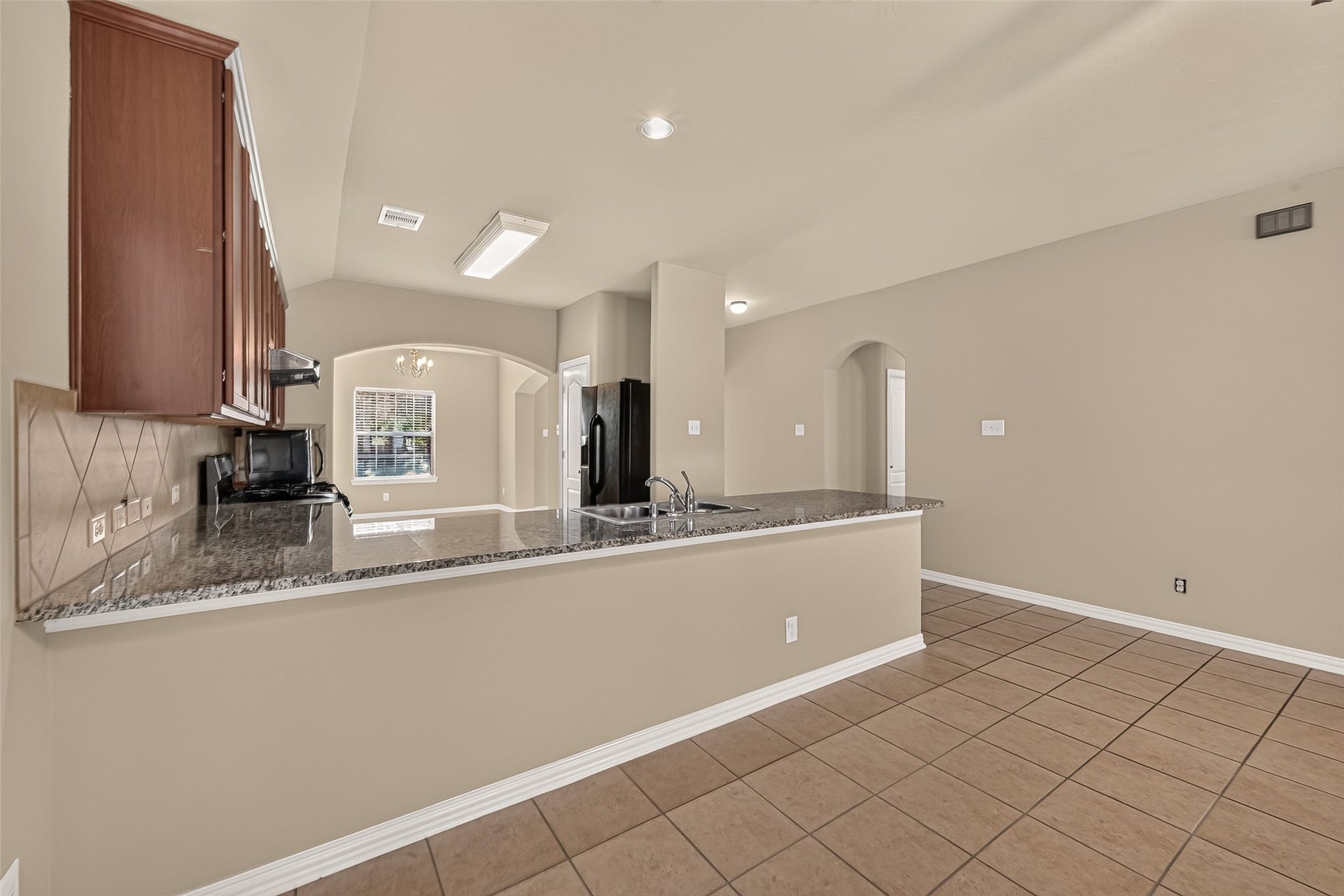 2335 Snowy Egret Drive, Katy, TX 77494 2335 Snowy Egret Drive, Katy, TX 77494