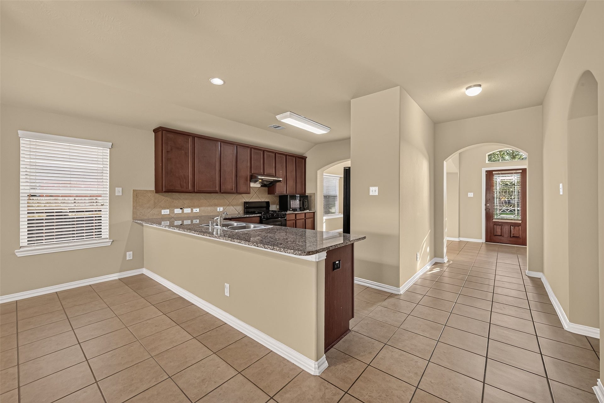 2335 Snowy Egret Drive, Katy, TX 77494 2335 Snowy Egret Drive, Katy, TX 77494