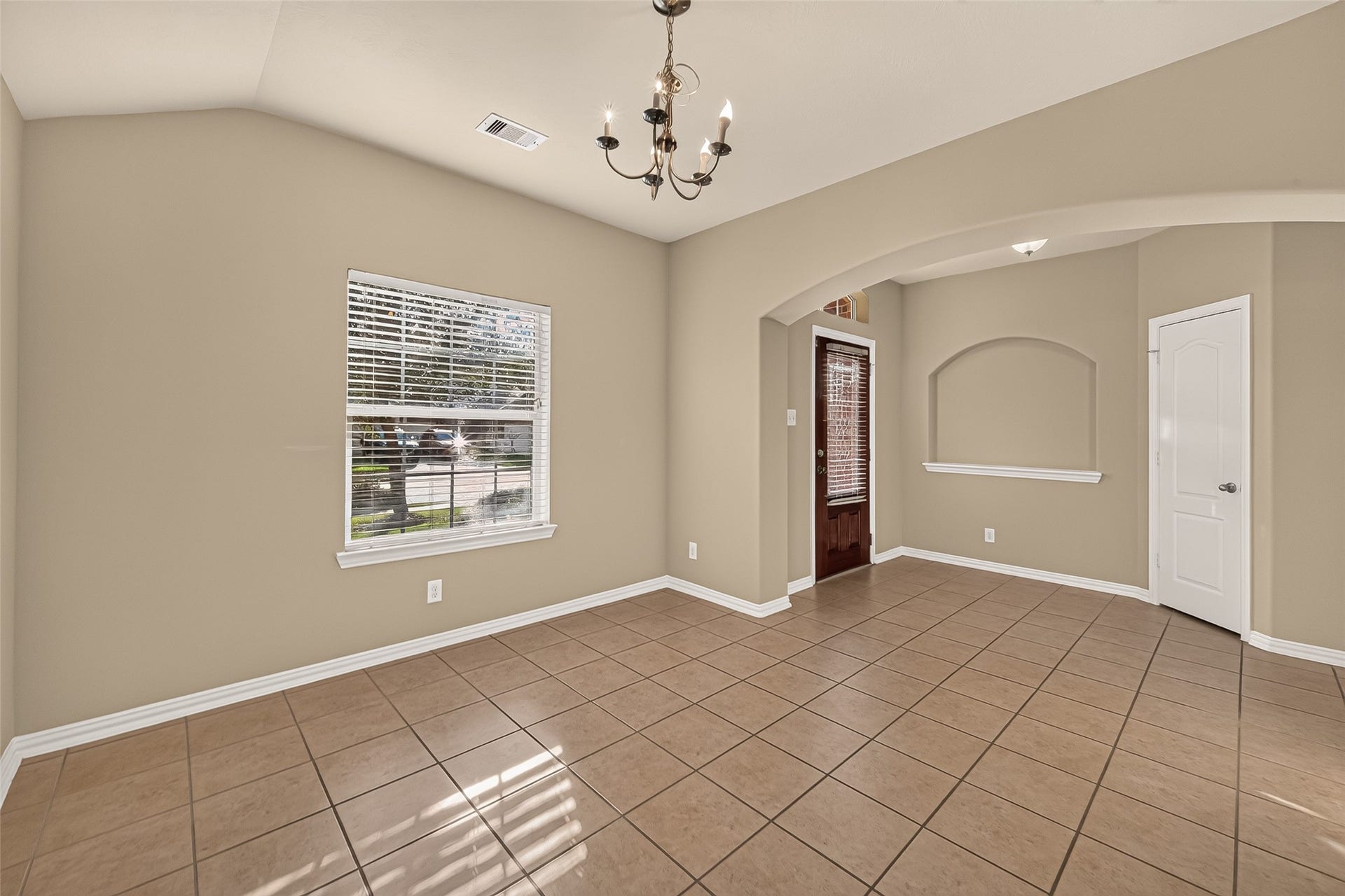 2335 Snowy Egret Drive, Katy, TX 77494 2335 Snowy Egret Drive, Katy, TX 77494
