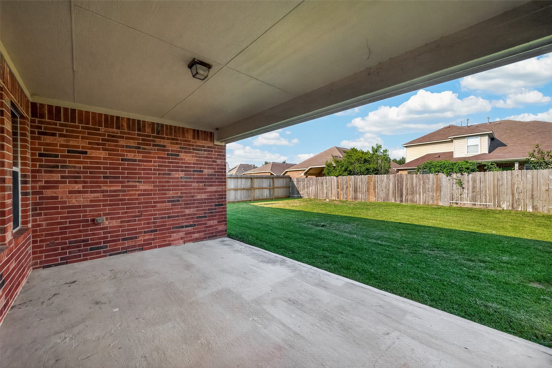 2335 Snowy Egret Drive, Katy, TX 77494 2335 Snowy Egret Drive, Katy, TX 77494