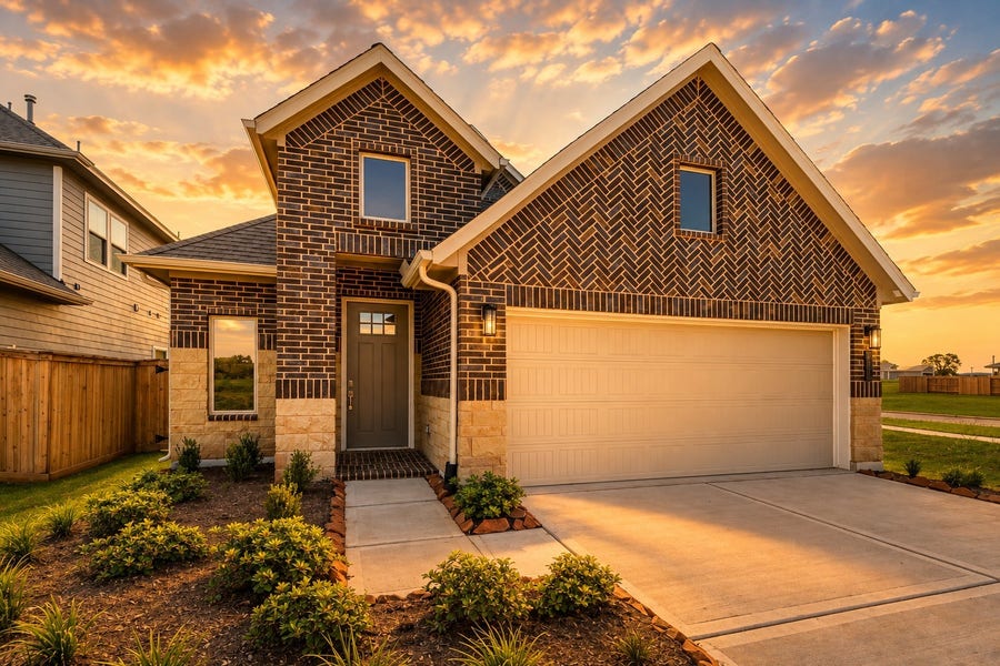 Property photo for 31055 Cass River Lane, Waller, TX