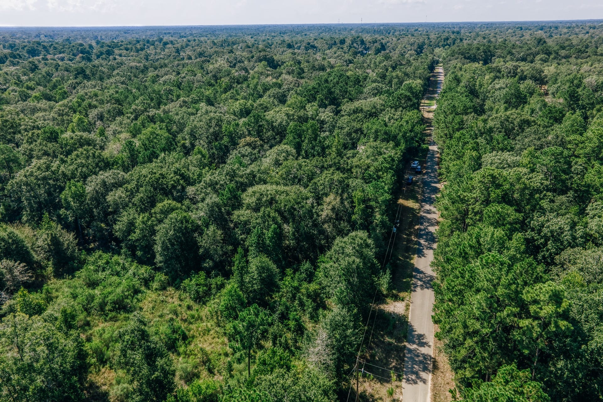 14845 Kyle Lane, Conroe, TX 77306 14845 Kyle Lane, Conroe, TX 77306