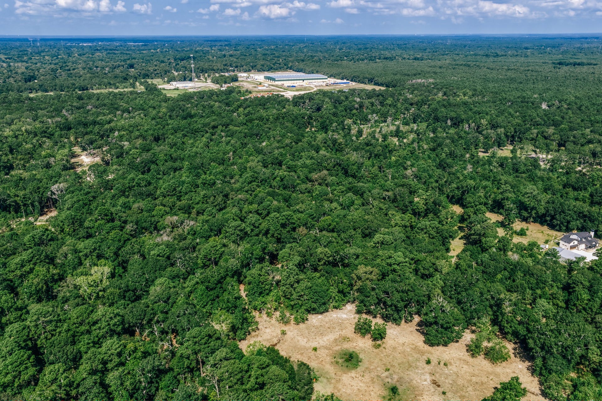 14845 Kyle Lane, Conroe, TX 77306 14845 Kyle Lane, Conroe, TX 77306