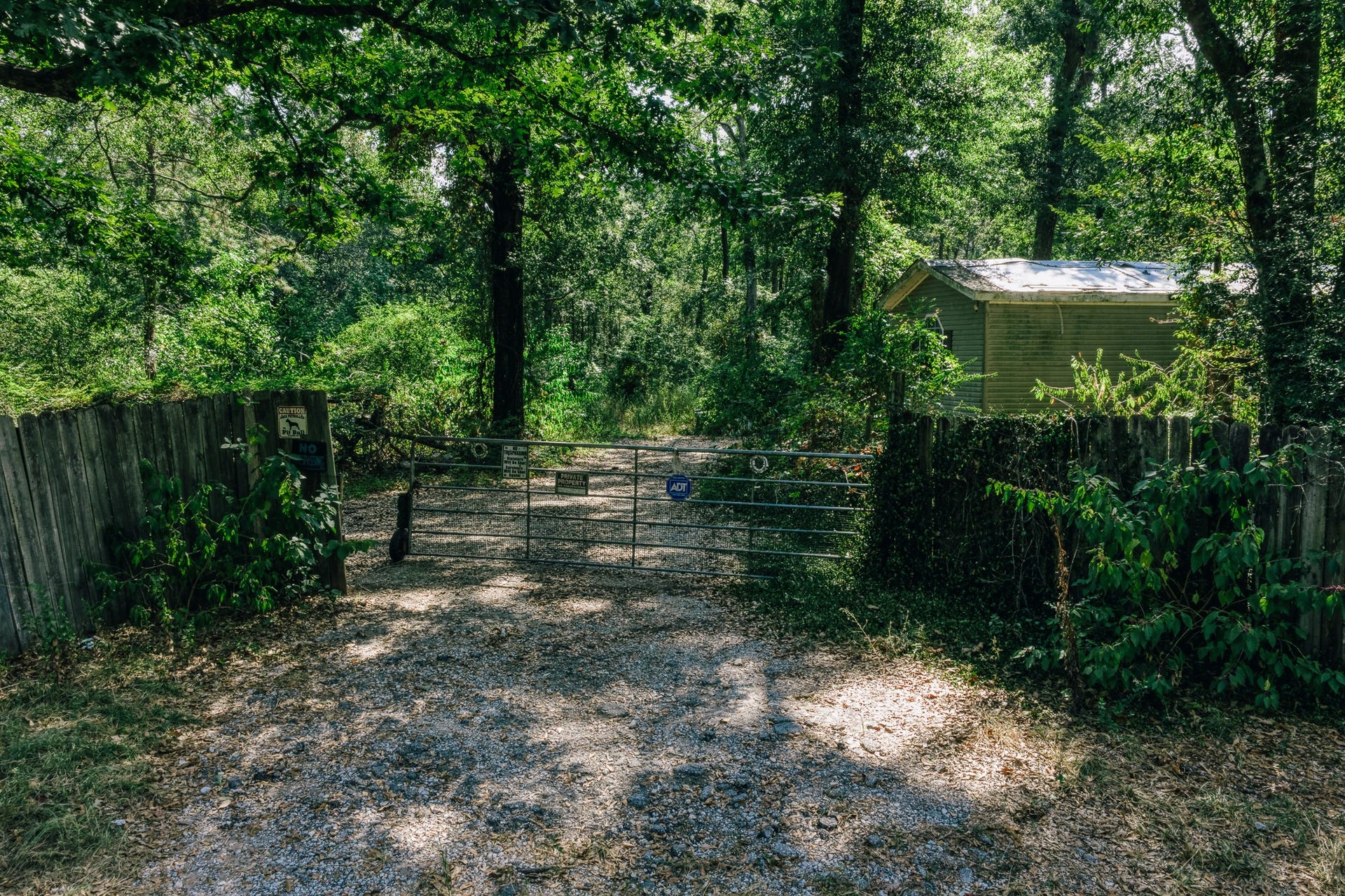 14845 Kyle Lane, Conroe, TX 77306 14845 Kyle Lane, Conroe, TX 77306