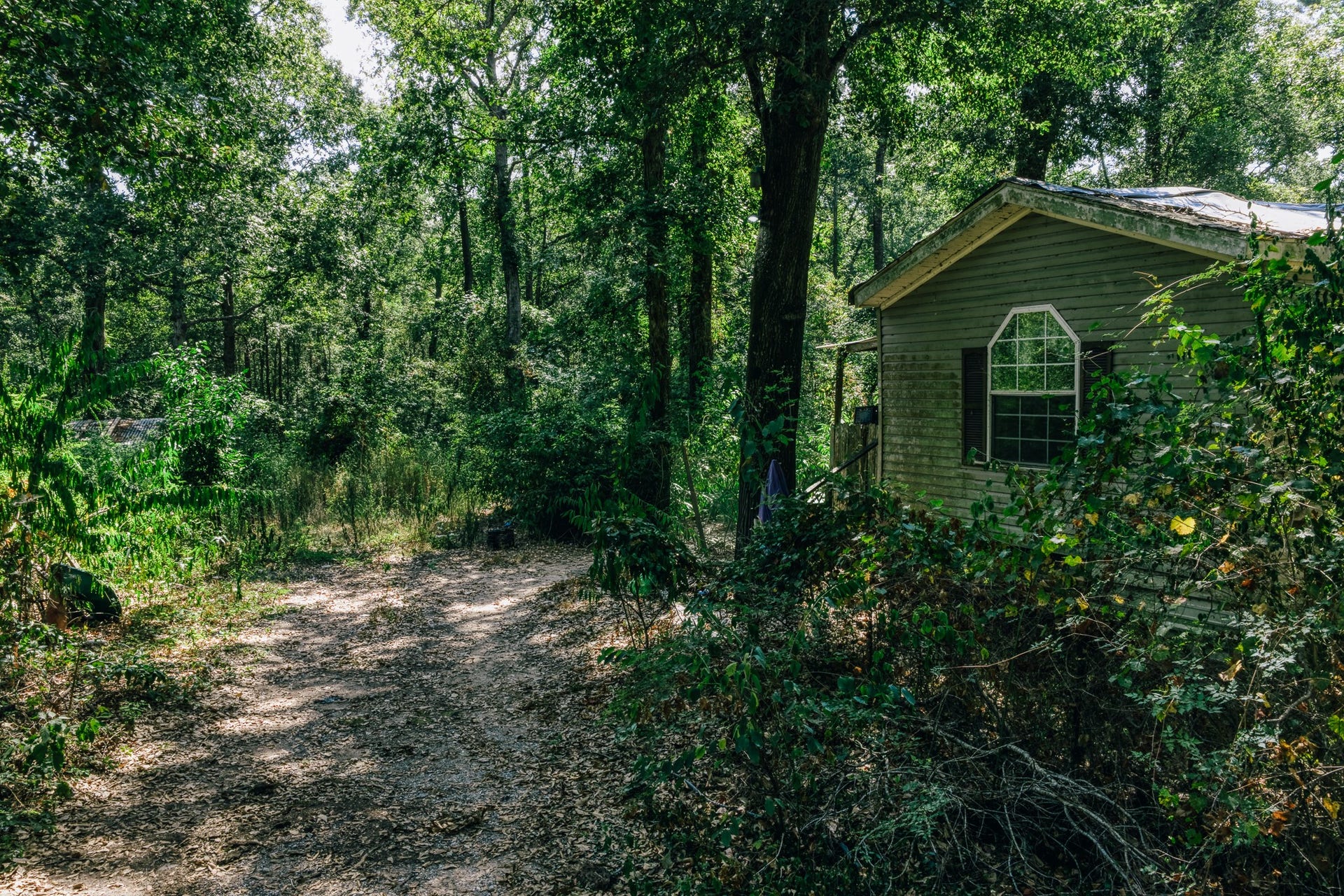 14845 Kyle Lane, Conroe, TX 77306 14845 Kyle Lane, Conroe, TX 77306