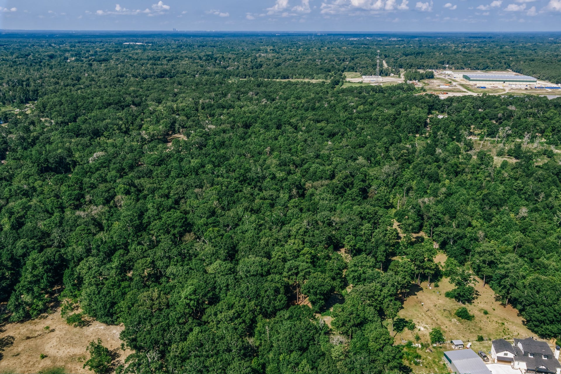 14845 Kyle Lane, Conroe, TX 77306 14845 Kyle Lane, Conroe, TX 77306