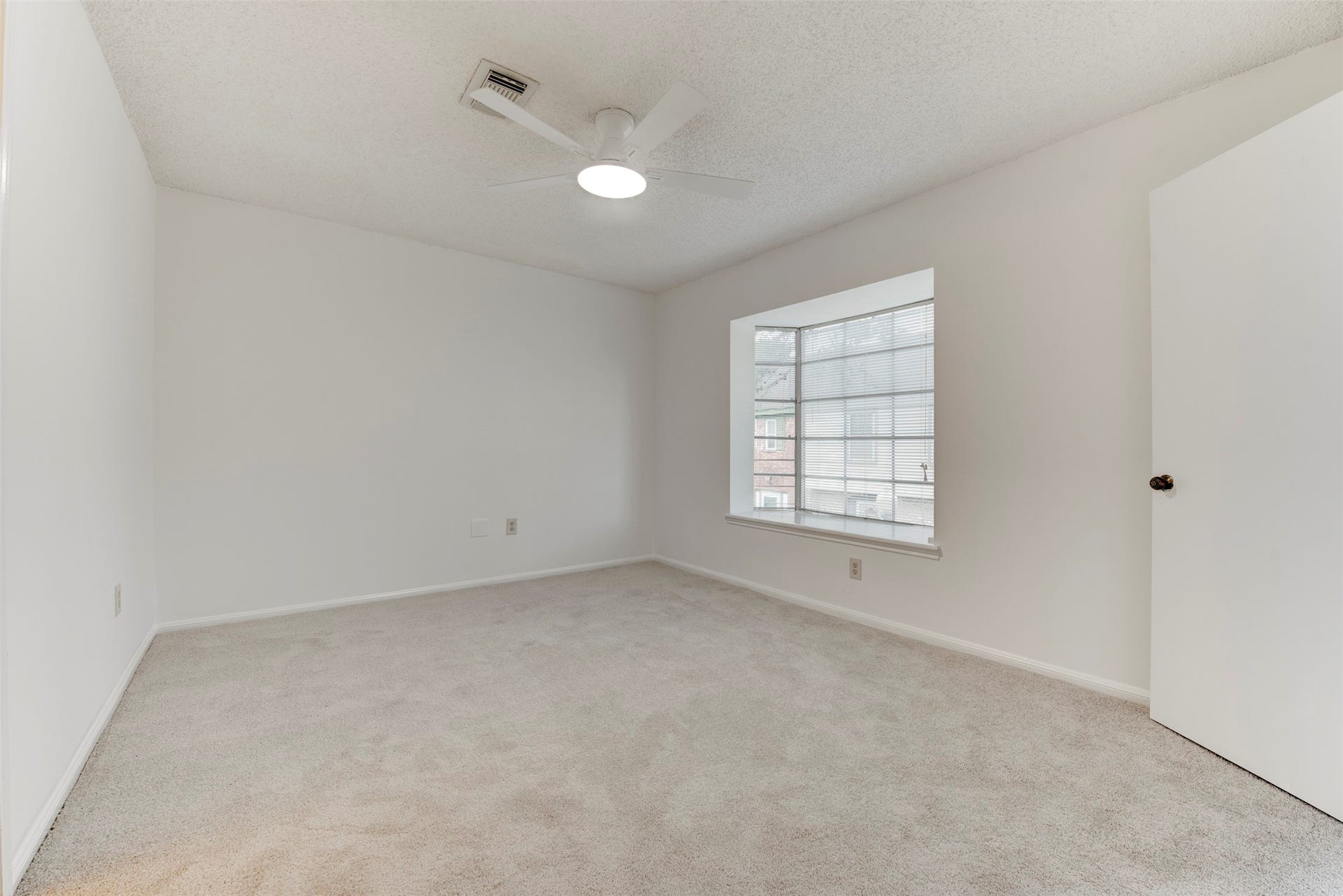 17108 Beaver Springs Drive, #8, Houston, TX 77090