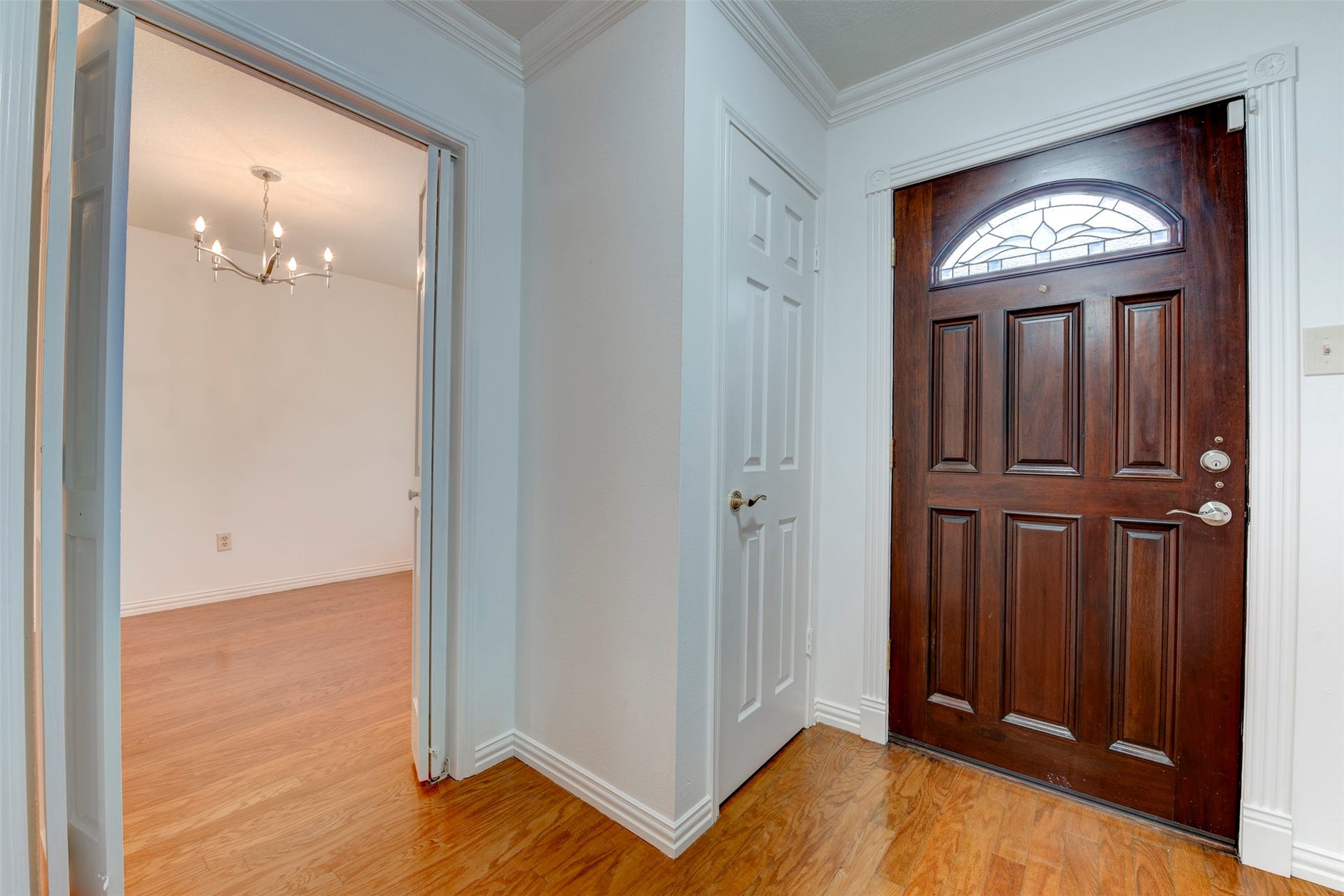 17108 Beaver Springs Drive, #8, Houston, TX 77090