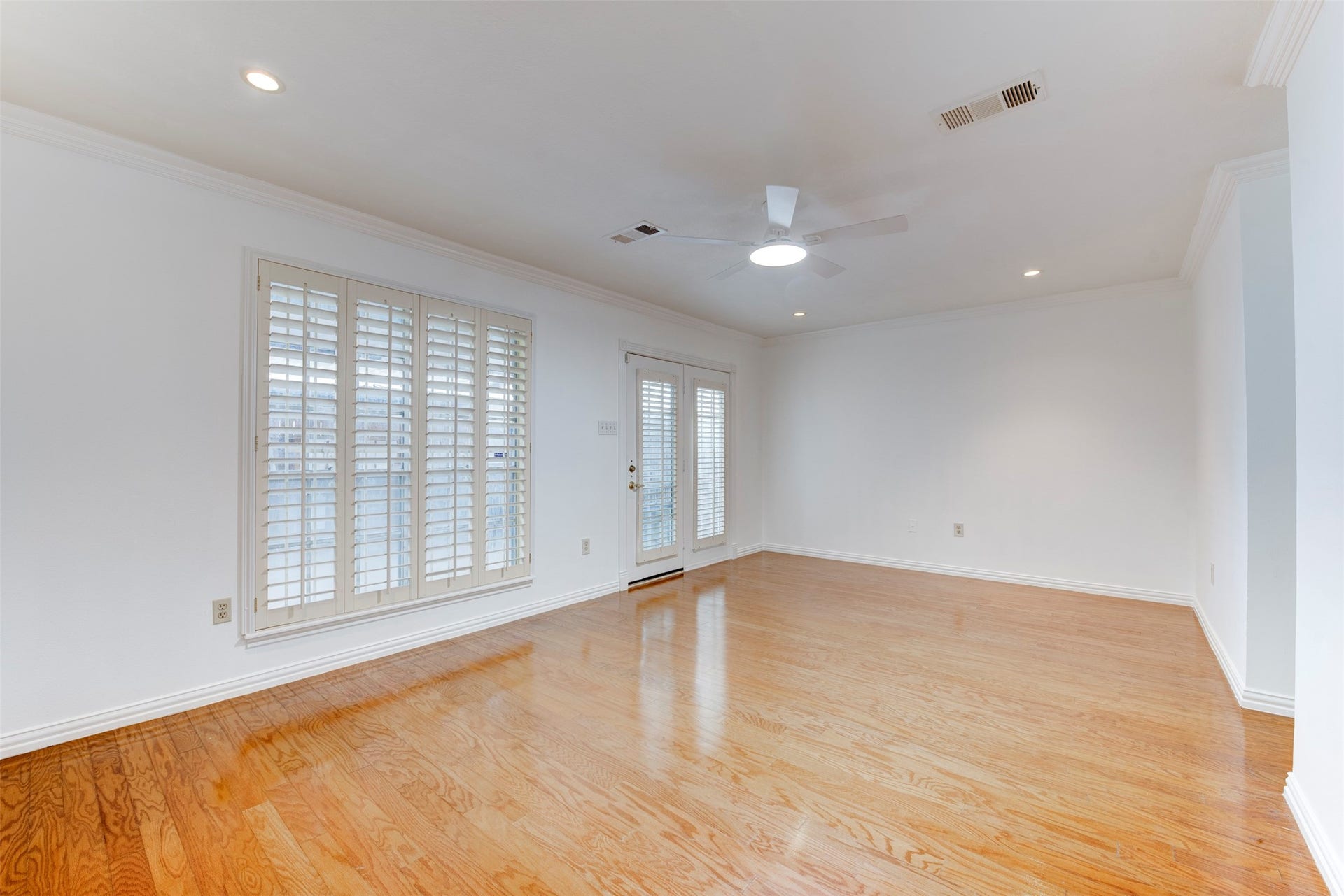 17108 Beaver Springs Drive, #8, Houston, TX 77090