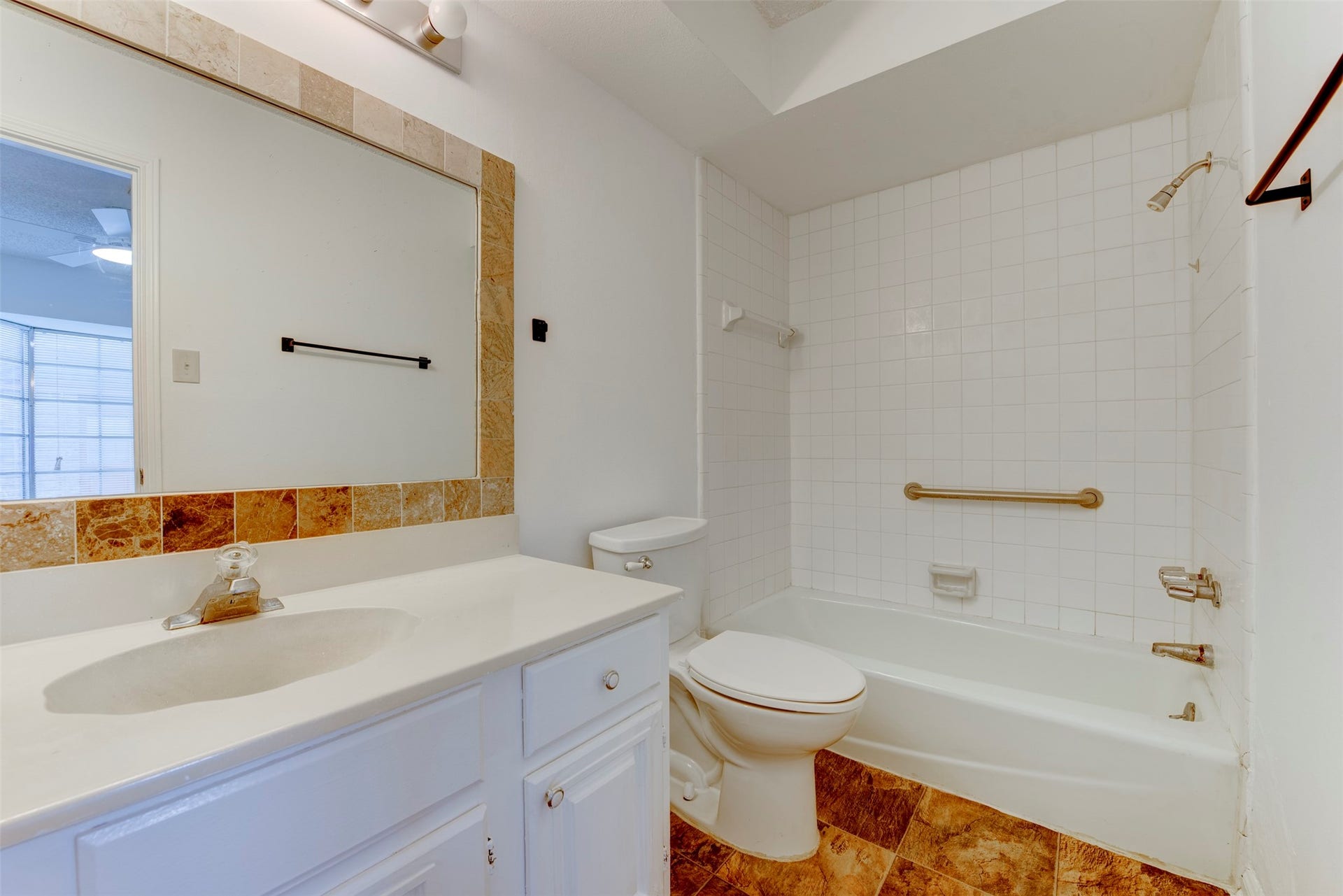 17108 Beaver Springs Drive, #8, Houston, TX 77090