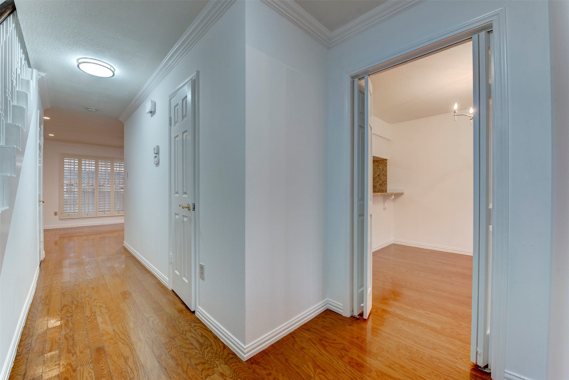 17108 Beaver Springs Drive, #8, Houston, TX 77090