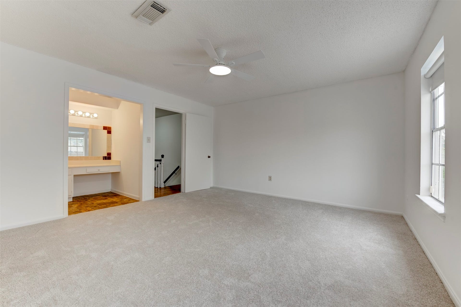 17108 Beaver Springs Drive, #8, Houston, TX 77090
