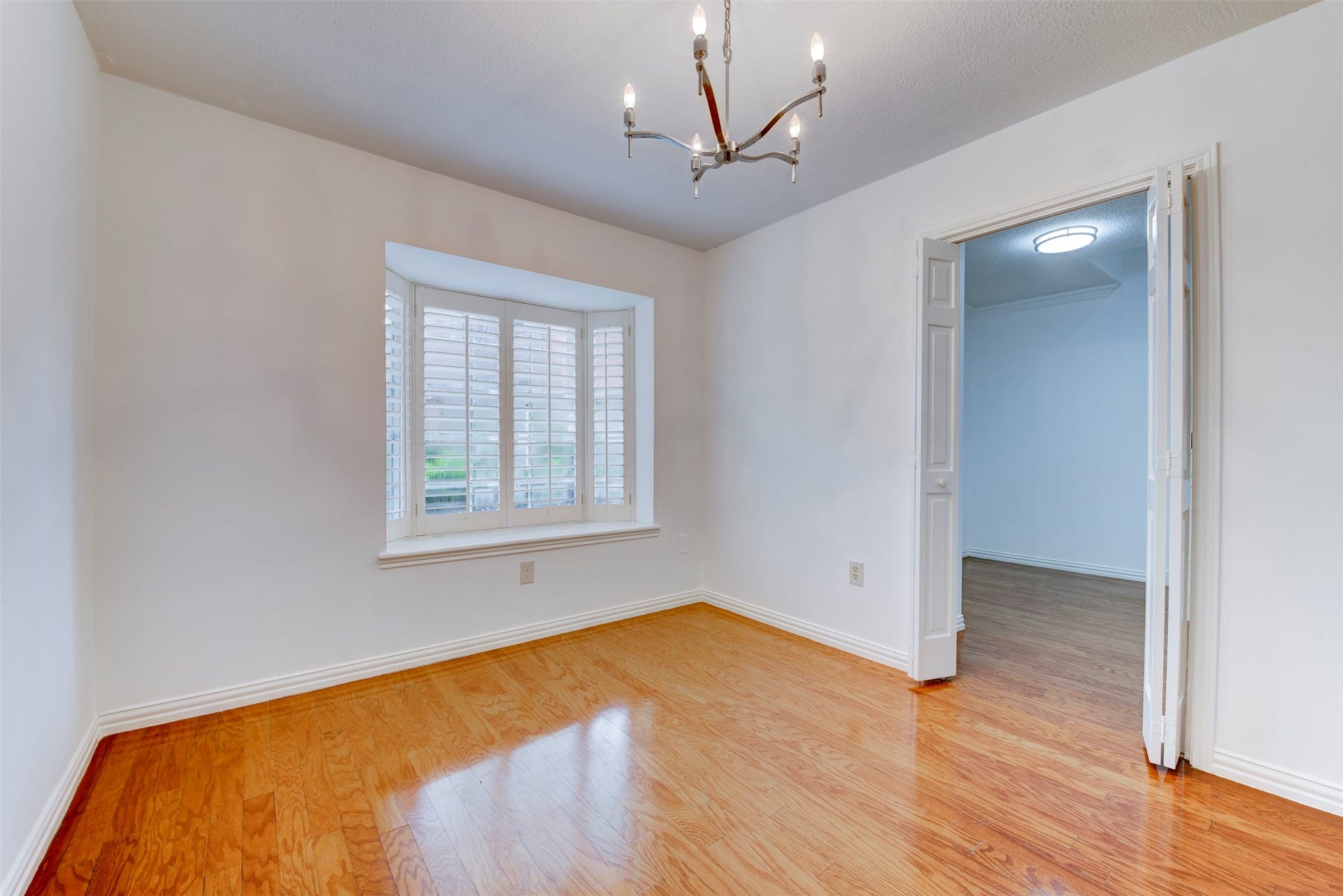 17108 Beaver Springs Drive, #8, Houston, TX 77090