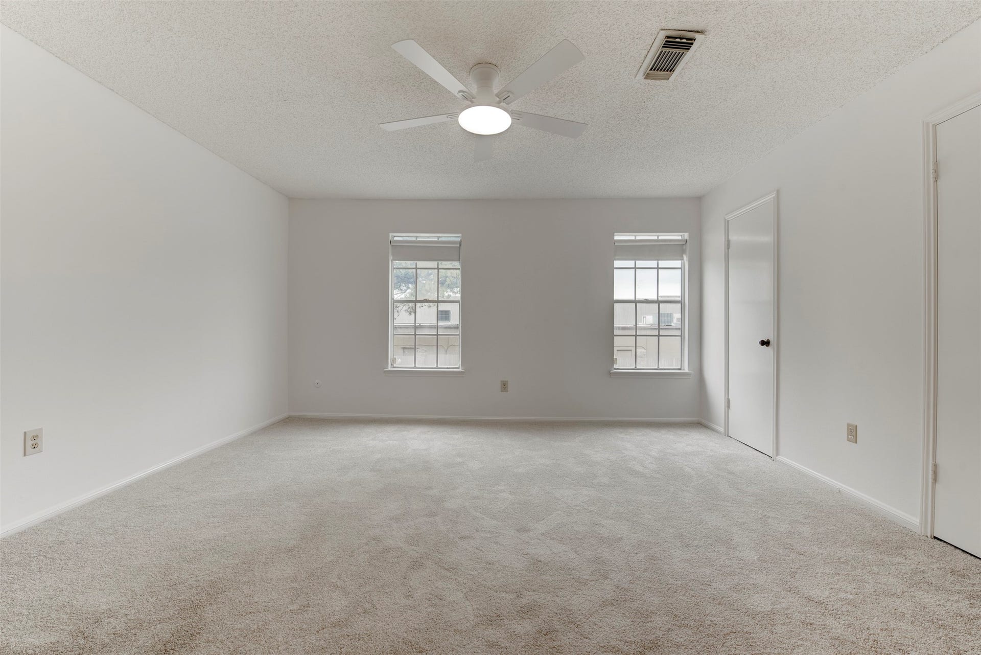 17108 Beaver Springs Drive, #8, Houston, TX 77090