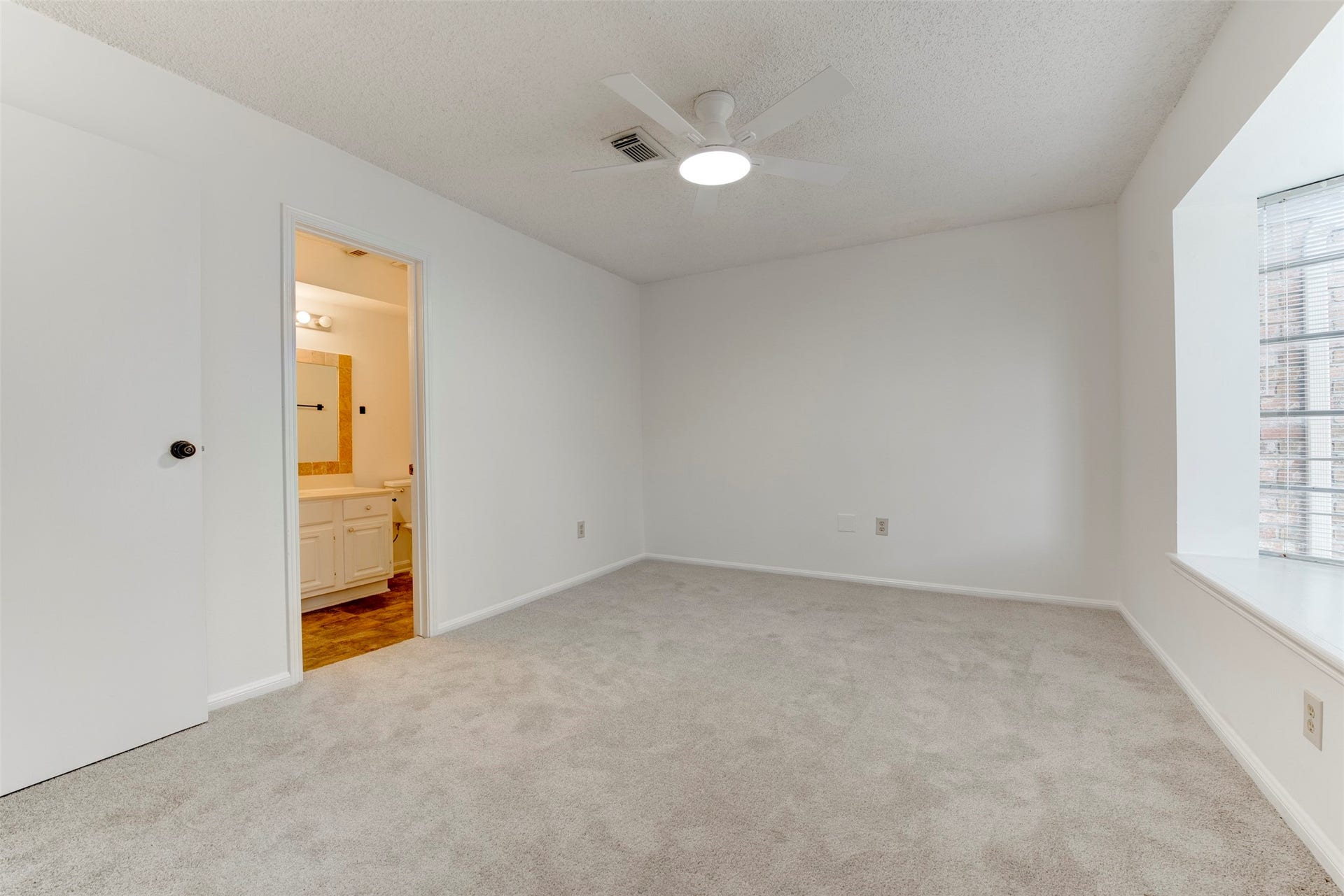 17108 Beaver Springs Drive, #8, Houston, TX 77090