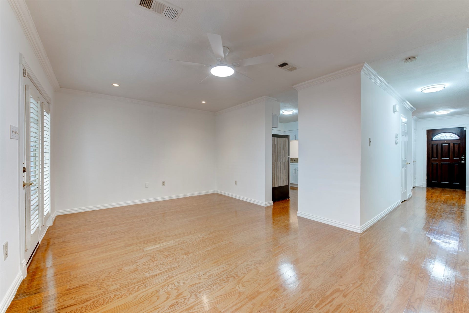 17108 Beaver Springs Drive, #8, Houston, TX 77090