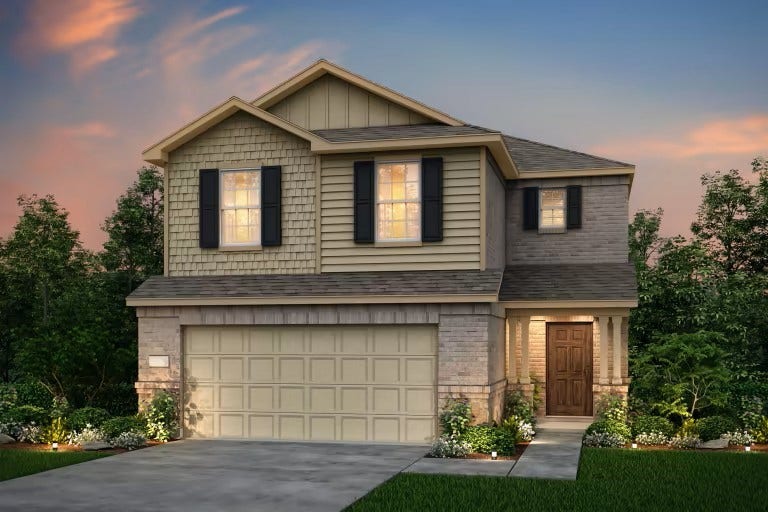 Property photo for 10649 Willet Way, Willis, TX