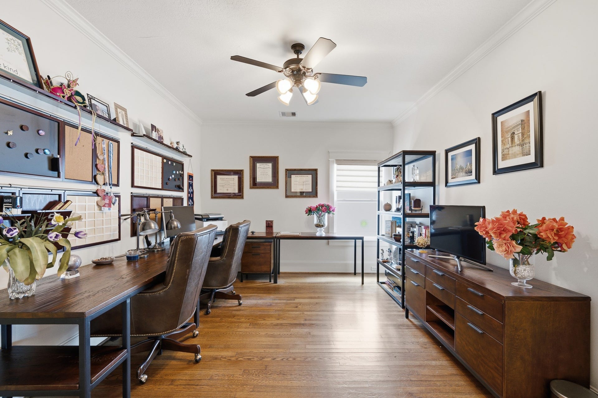 729 E 7th 1/2 Street, Houston, TX 77007
