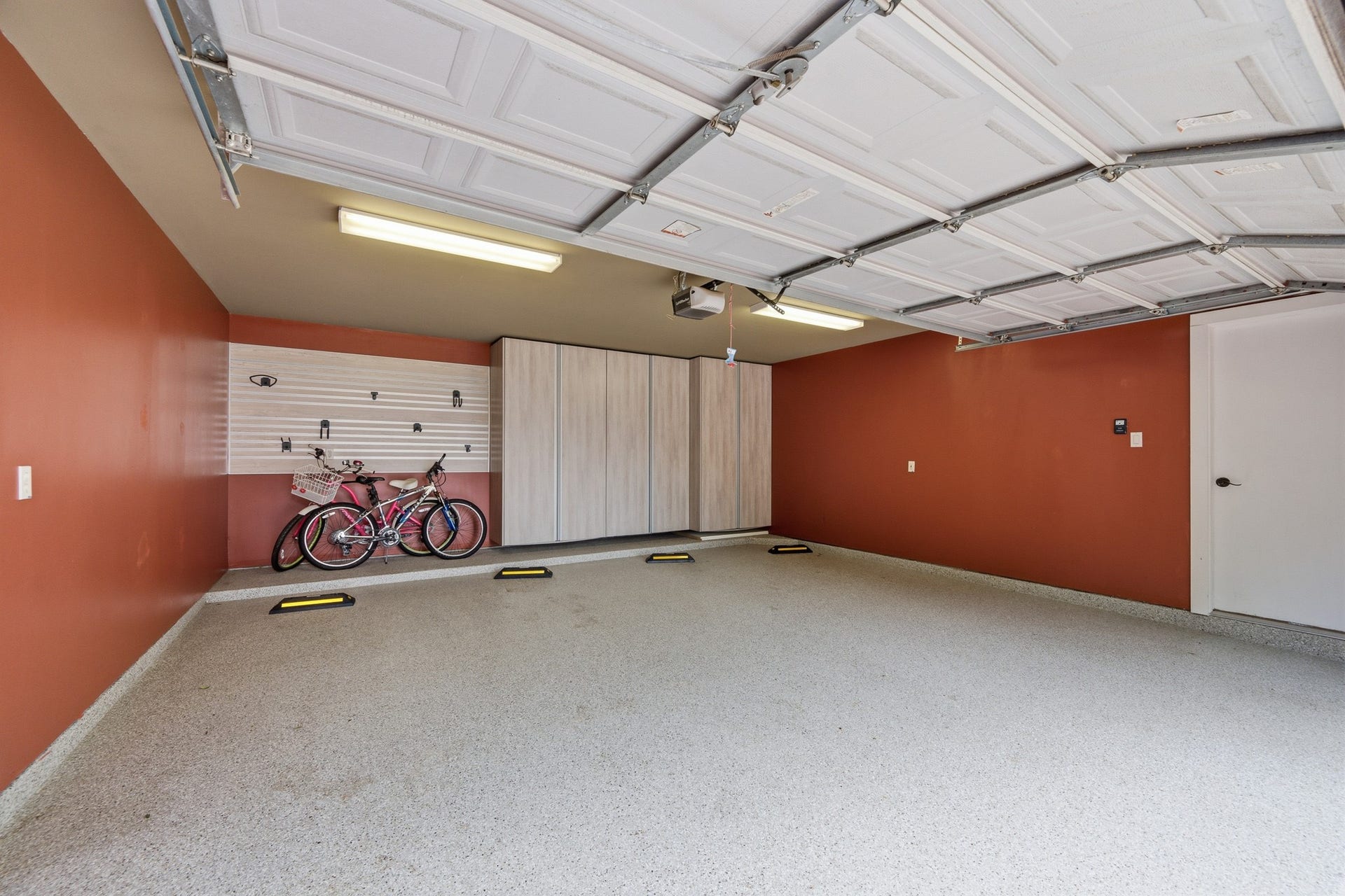 729 E 7th 1/2 Street, Houston, TX 77007