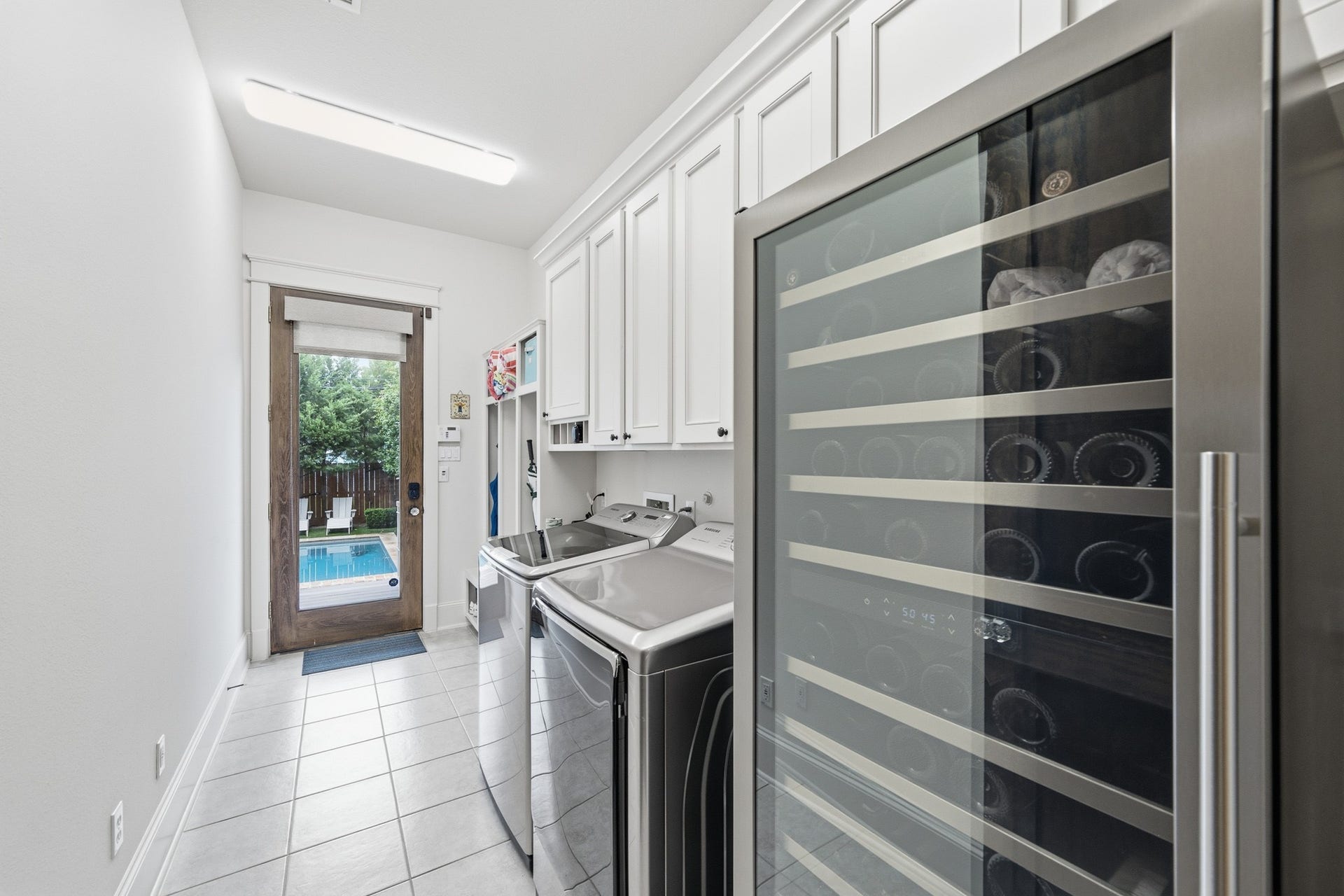 729 E 7th 1/2 Street, Houston, TX 77007