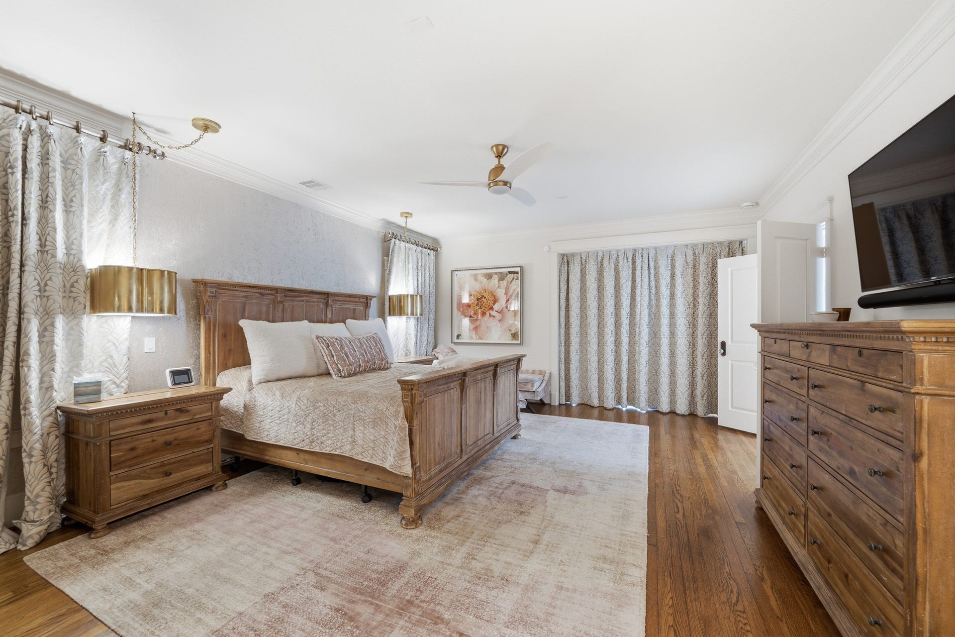 729 E 7th 1/2 Street, Houston, TX 77007