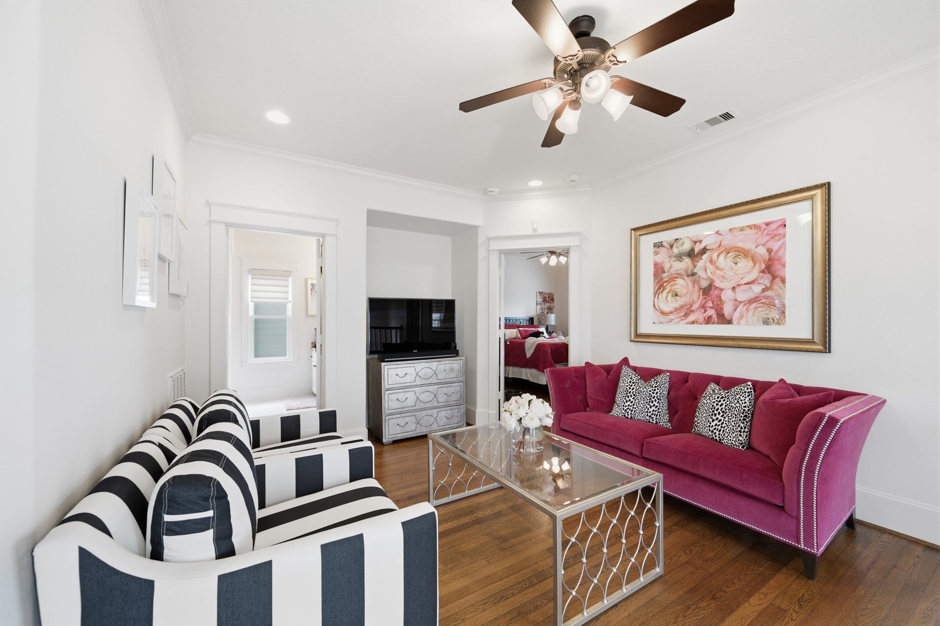 729 E 7th 1/2 Street, Houston, TX 77007