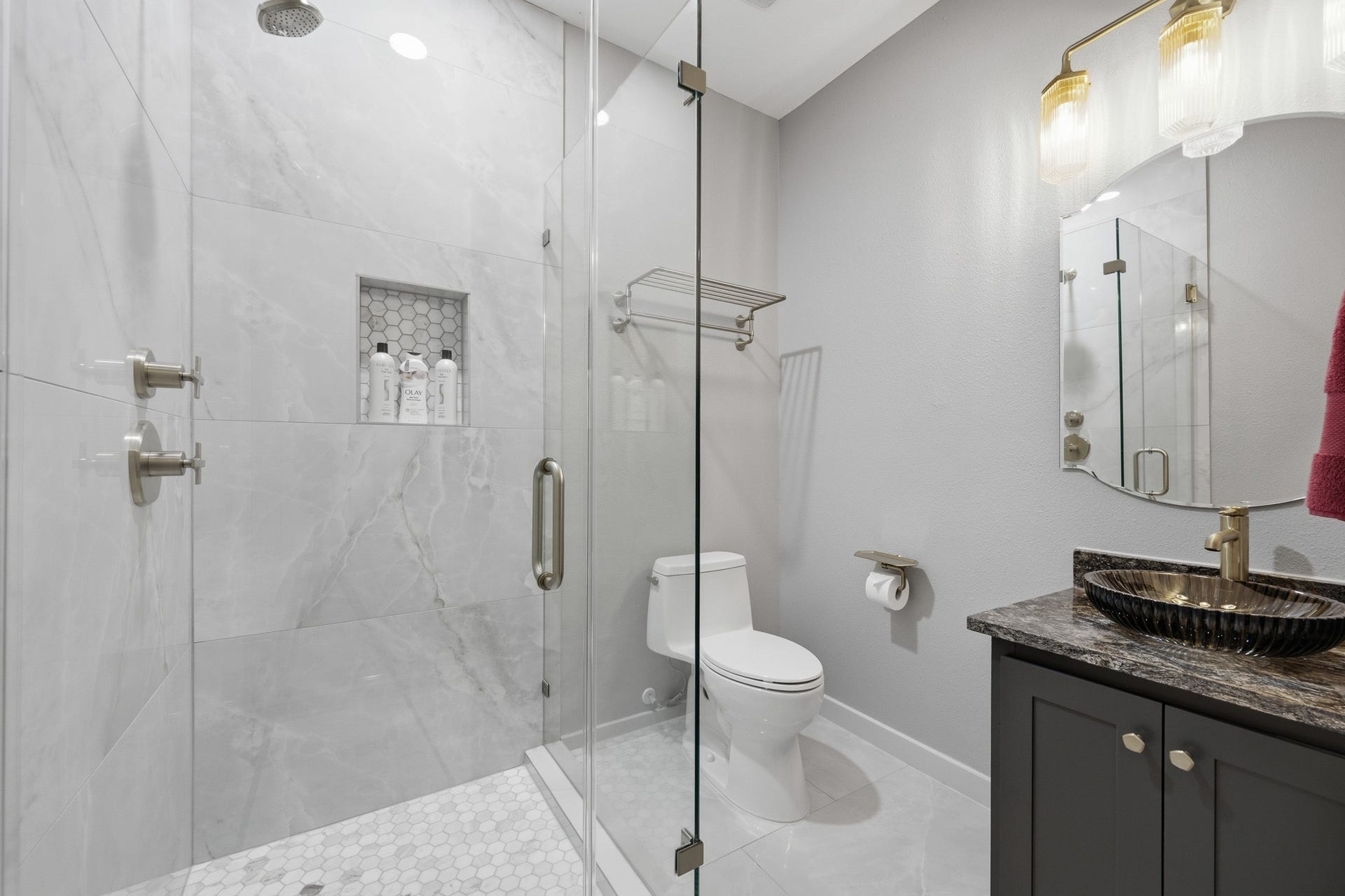729 E 7th 1/2 Street, Houston, TX 77007